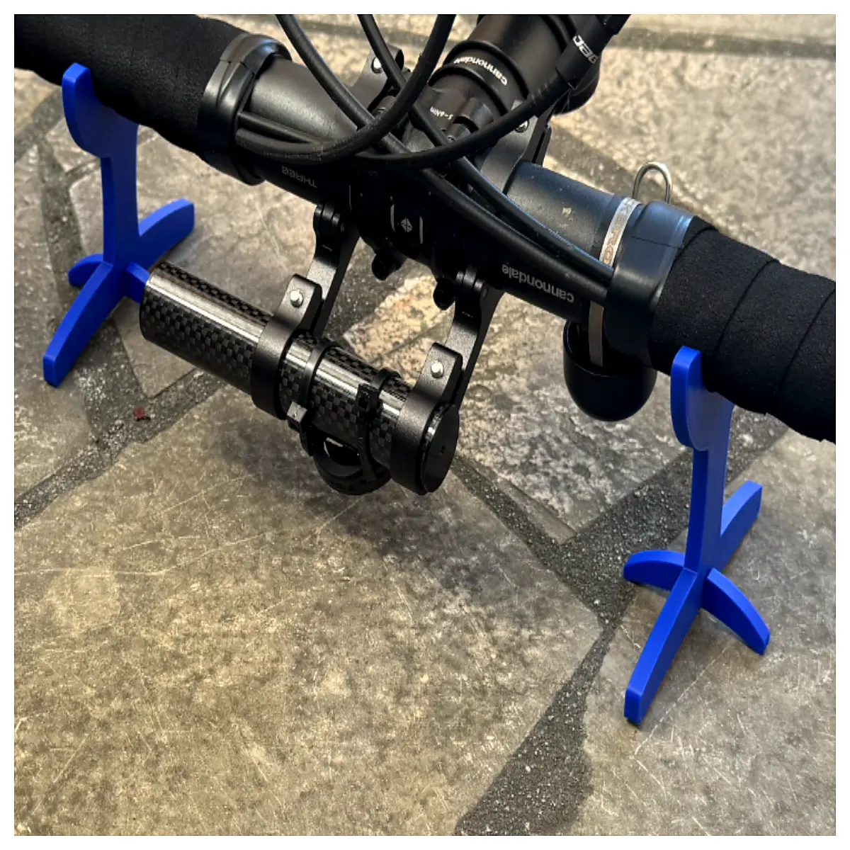 Removable Bike Rack Folding Bike Stand Indoor Outdoor Cycling Stand Wall Mounted Easy Storage Suitable for Various Bikes