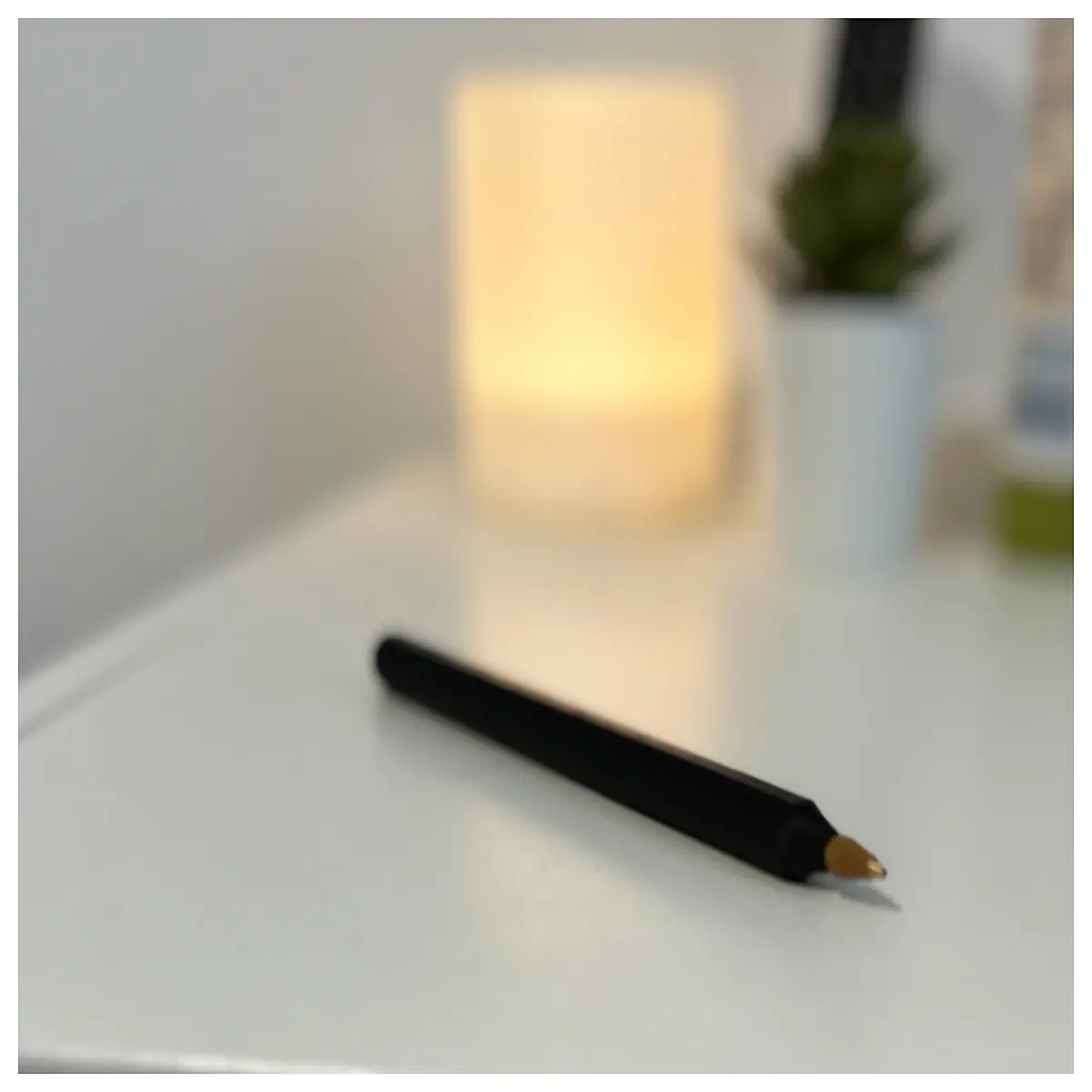modern fountain pen for writing smooth ink adults students calligraphy art