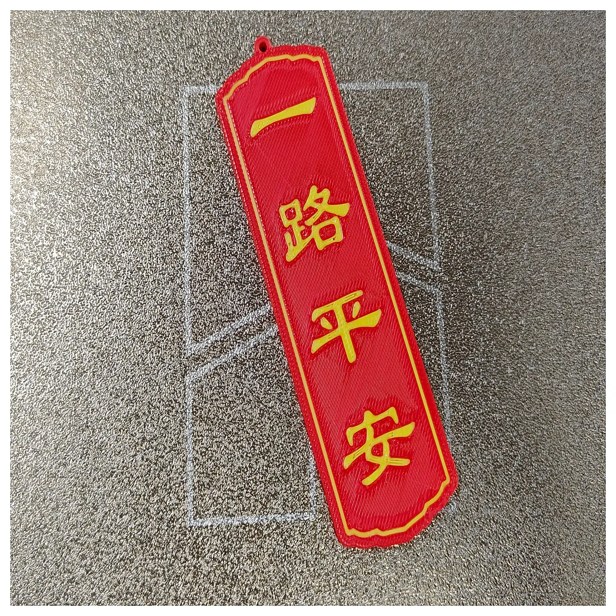 Car Charms Automotive Hanging Decorations Car Accessories Hanging Ornament Car Decoration Parts