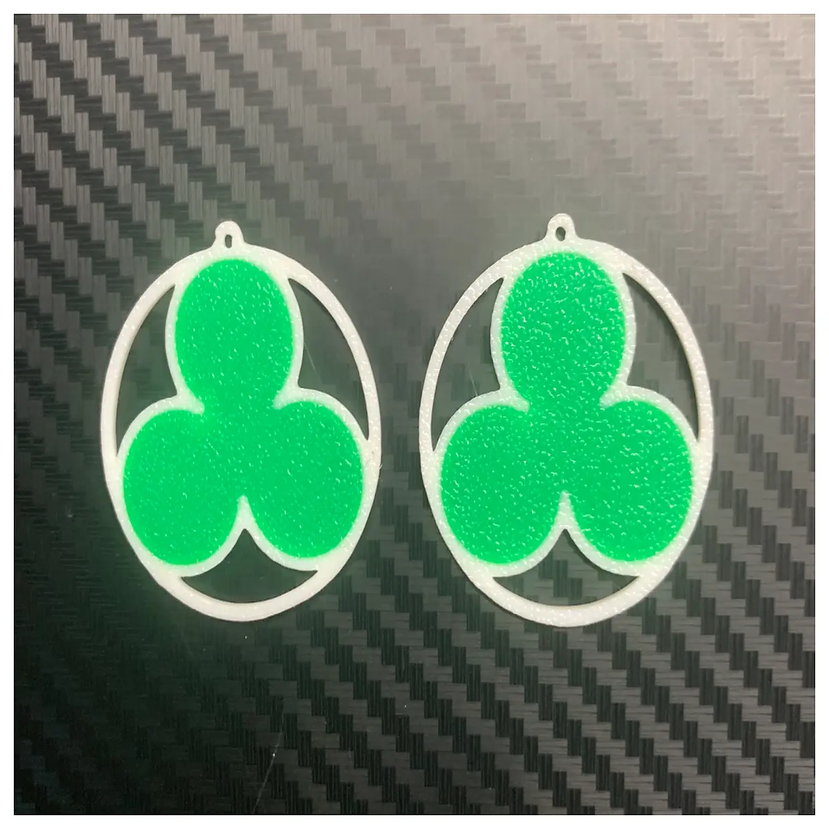 Earrings Women s Simple Fashion Trendy Earrings Elegant Accessories Girlfriend Best Friend