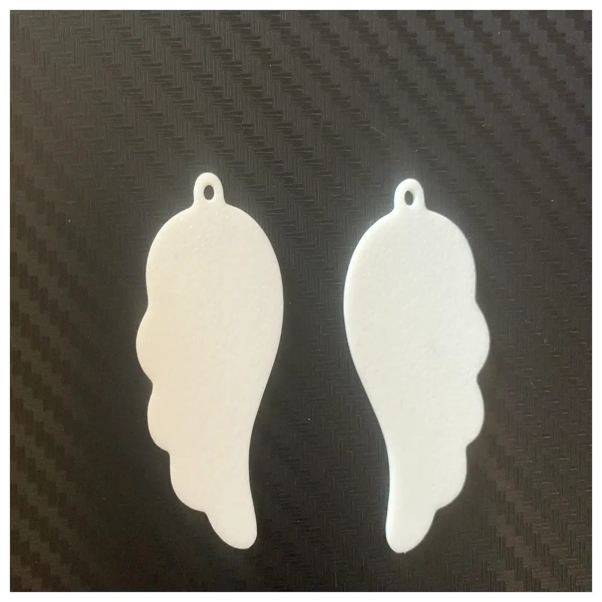 angel wing earrings for women wing stud earrings gold silver jewelry gift fairy core aesthetic accessories
