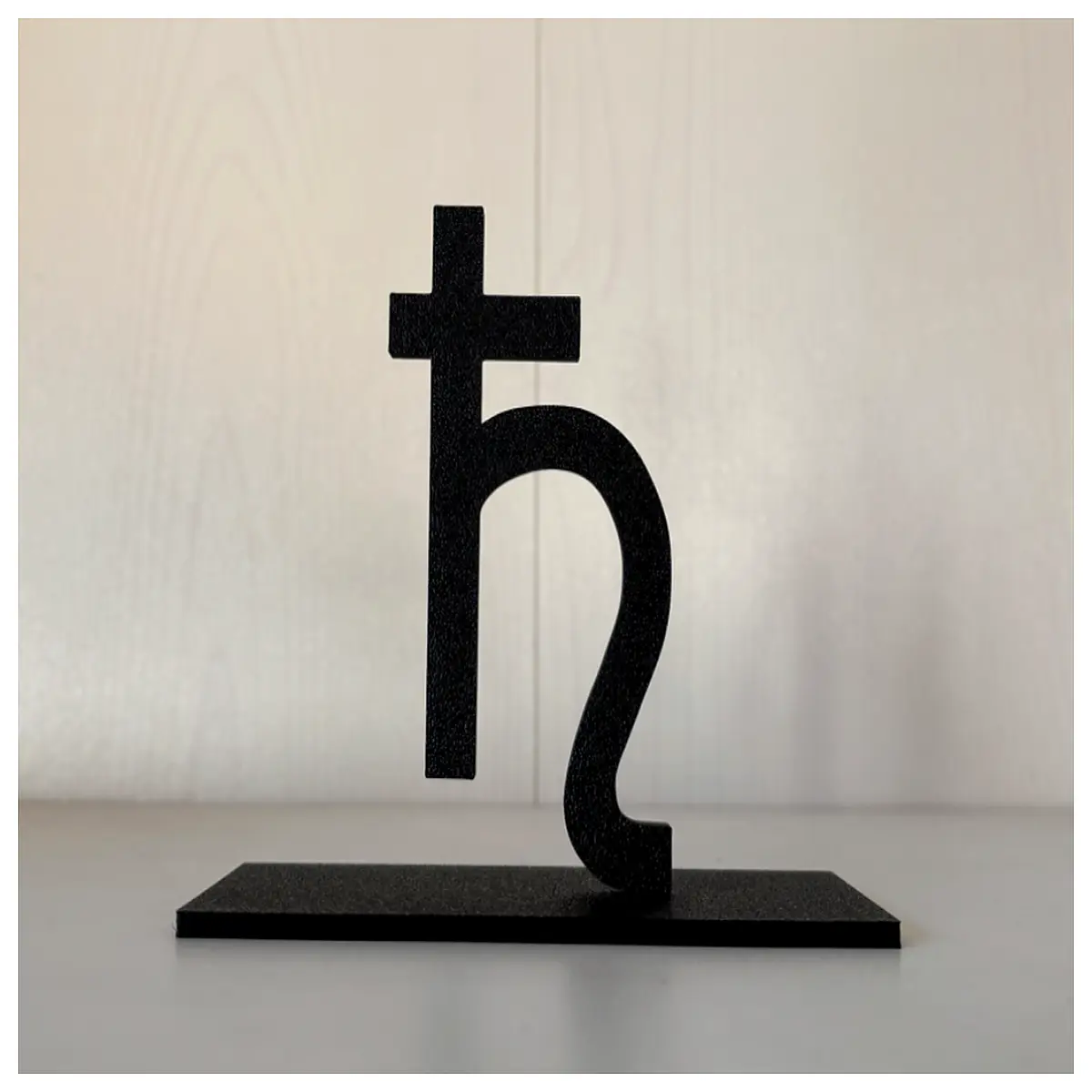 Ring Model Display Stand Planetary Model Showcase Space Model Accessories Desktop Planet Stand Universe Display Rack