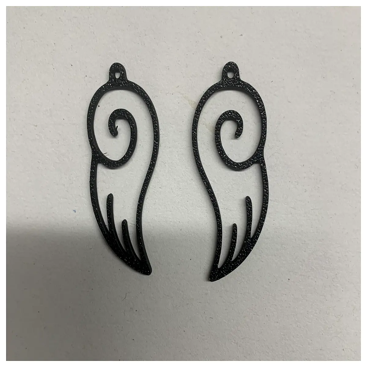 Earrings Women s Style Simple Fashion Elegant Party Wear Decoration Earrings Graceful Trendy Fashion Accessories