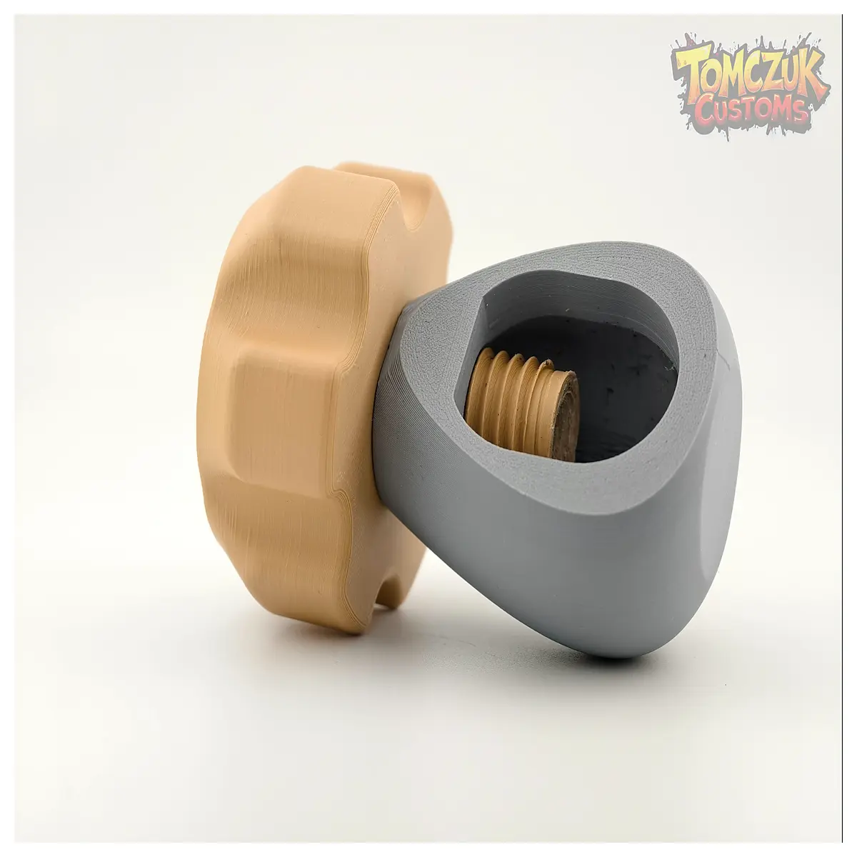 duty walnut nutcracker tool for hard shell nuts kitchen gadget