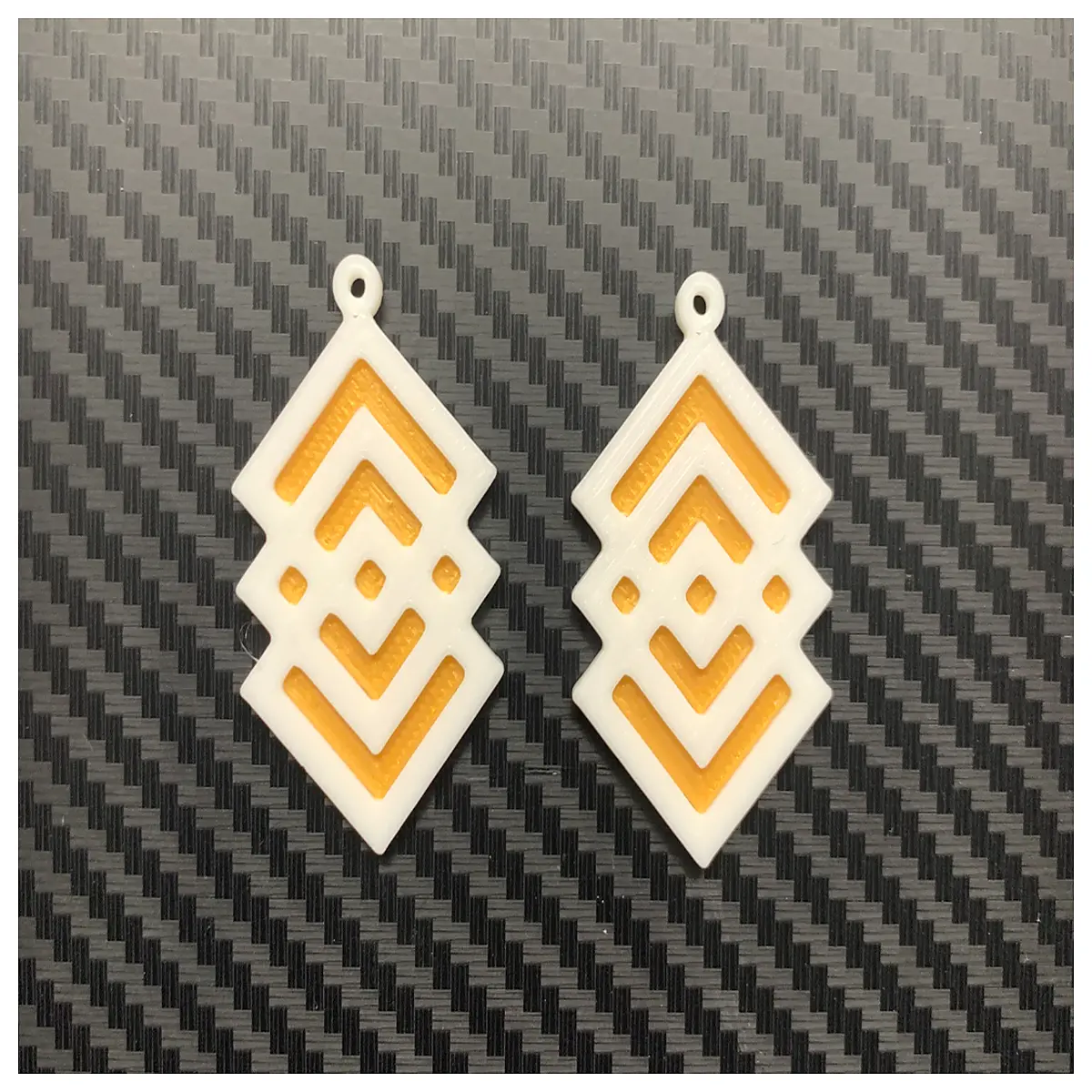 Earrings Women s Simple Fashion Elegant Stylish Jewelry Accessories Girlfriend Best Friend Elegant Ear Clips
