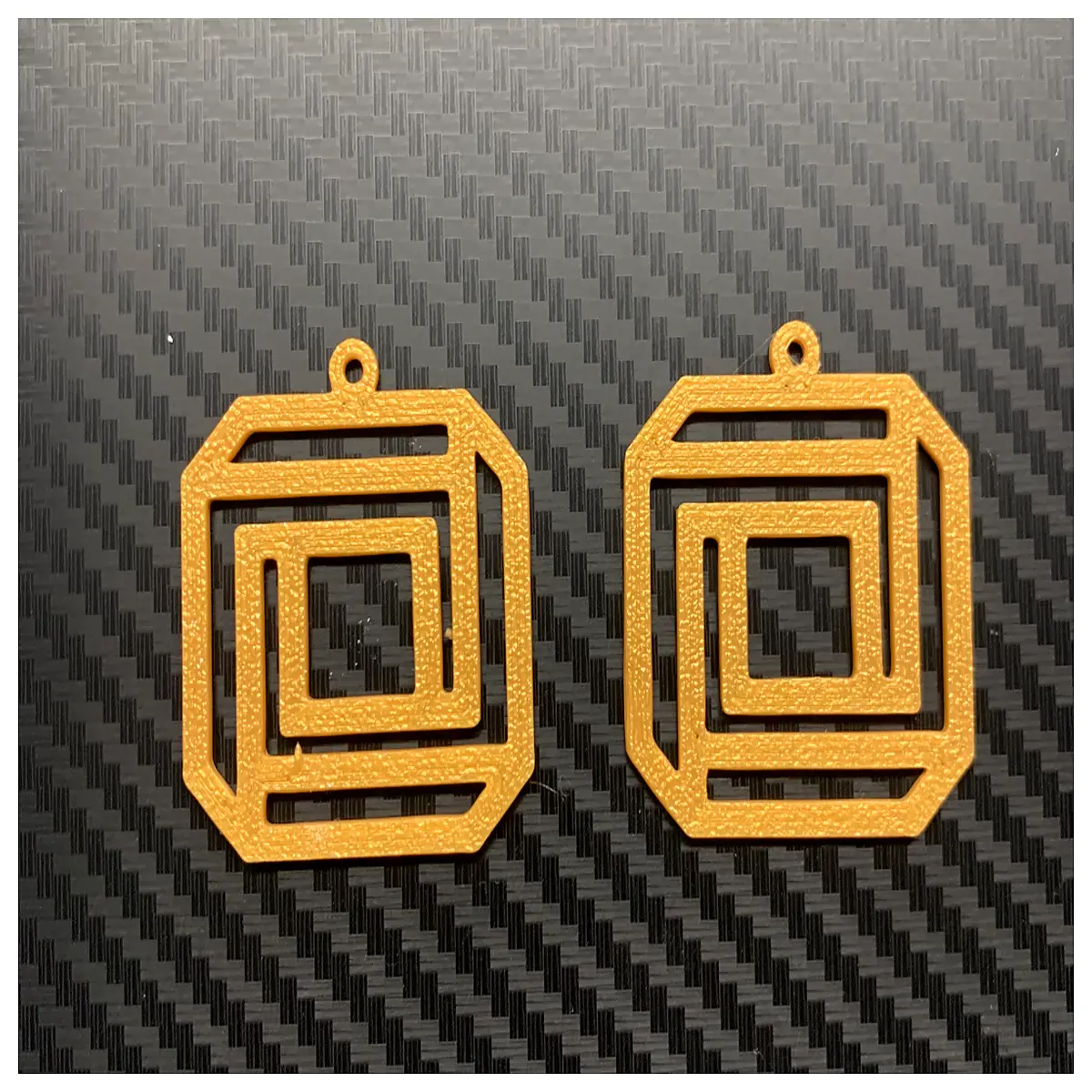 Earrings Women s Elegant Earrings Fashion Accessories Simple Stylish Party Gift Trendy Stud Earrings