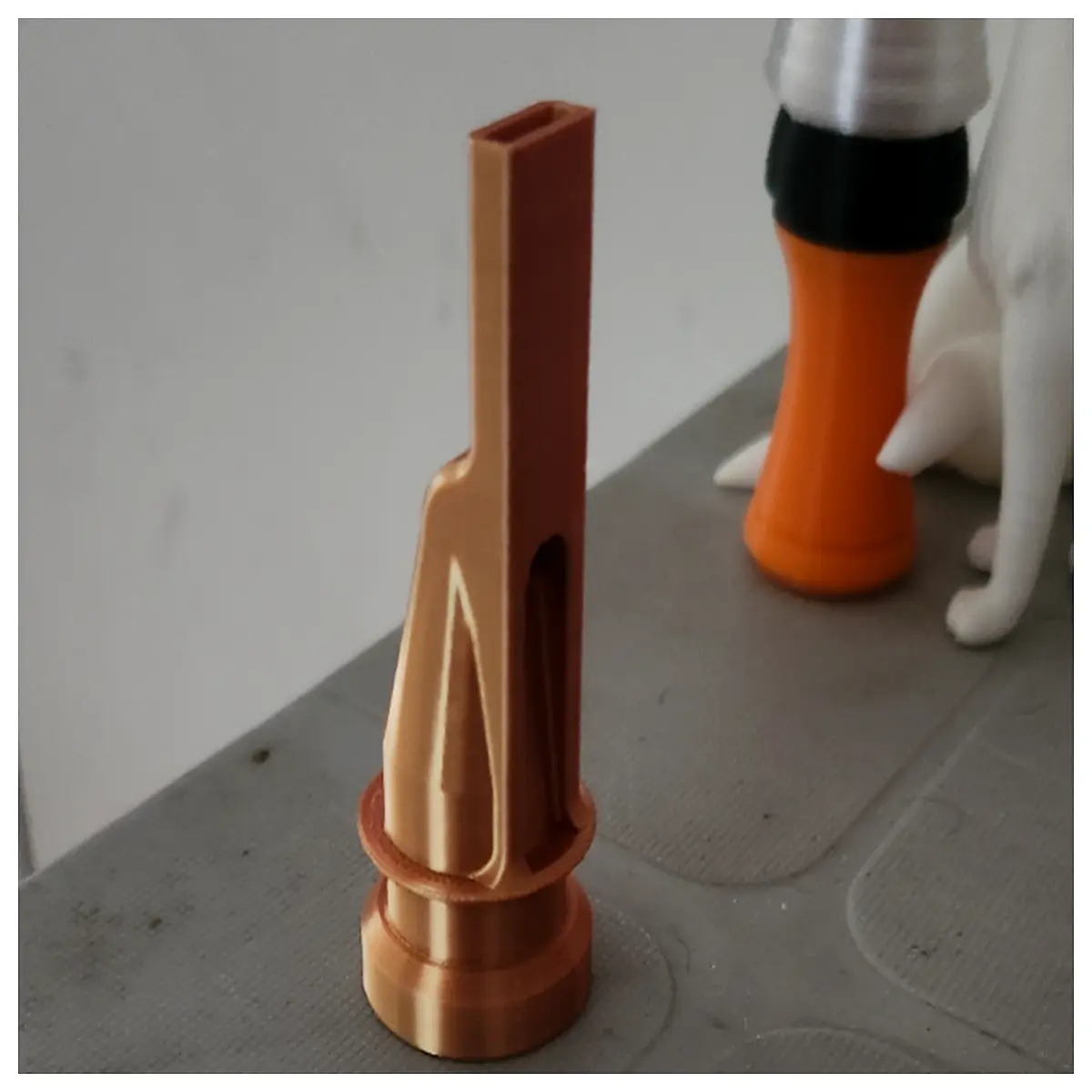 duck call hunting decoy air whistle for waterfowl duck calls