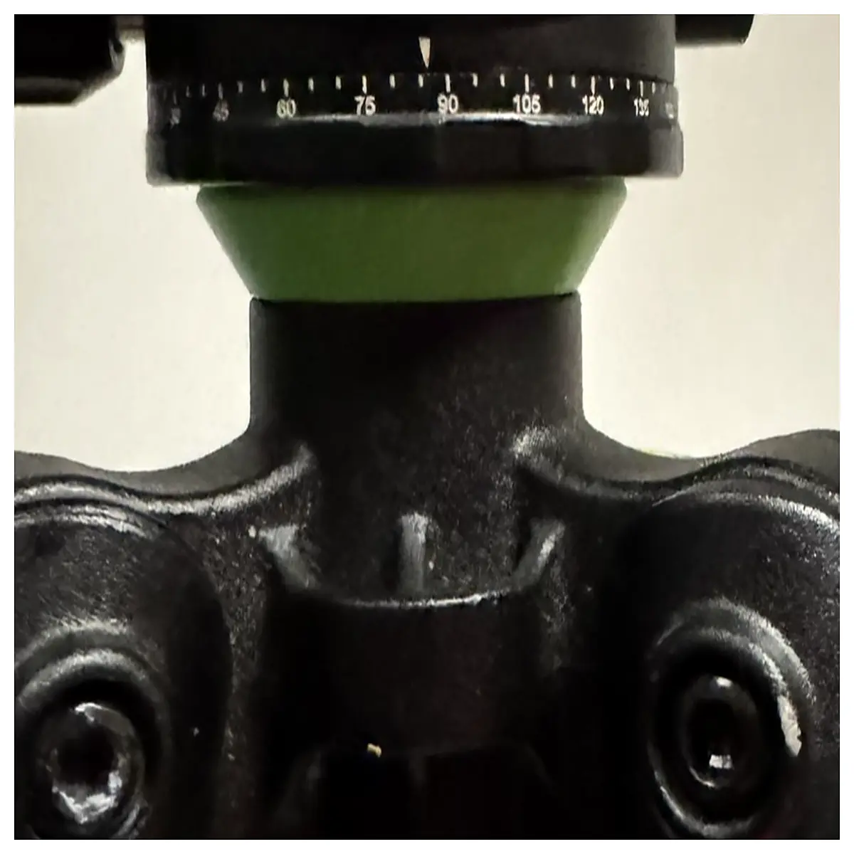 BOG Center Post Adapter Replace Post Accessories Bike Repair Tools Cycling Parts Bike Accessories