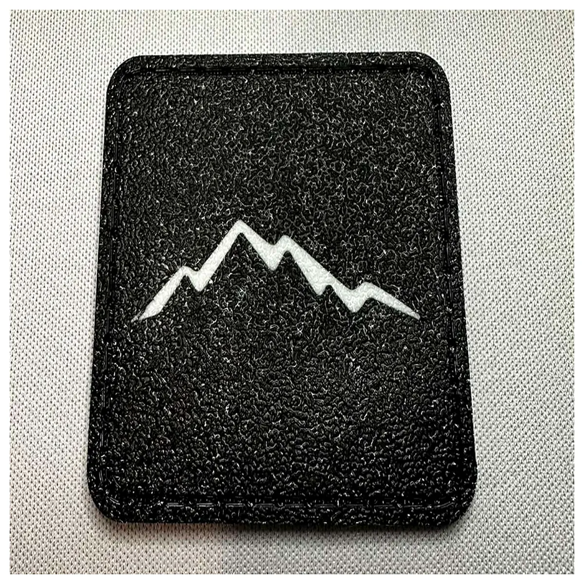 iron on patches for clothes vintage embroidered badges jacket backpack accessories repair
