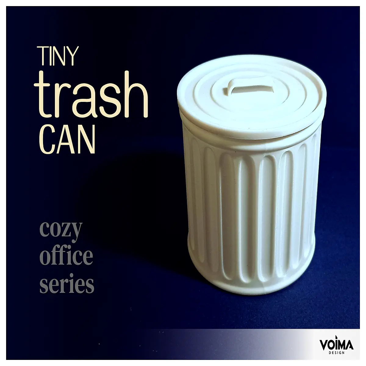 mini trash can for desk small waste bin office bathroom car compact garbage container with lid