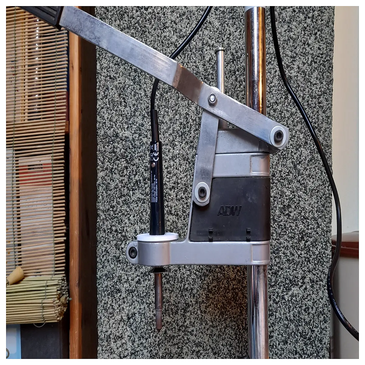 hot swap press machine for quick die change industrial stamping hydraulic press tooling