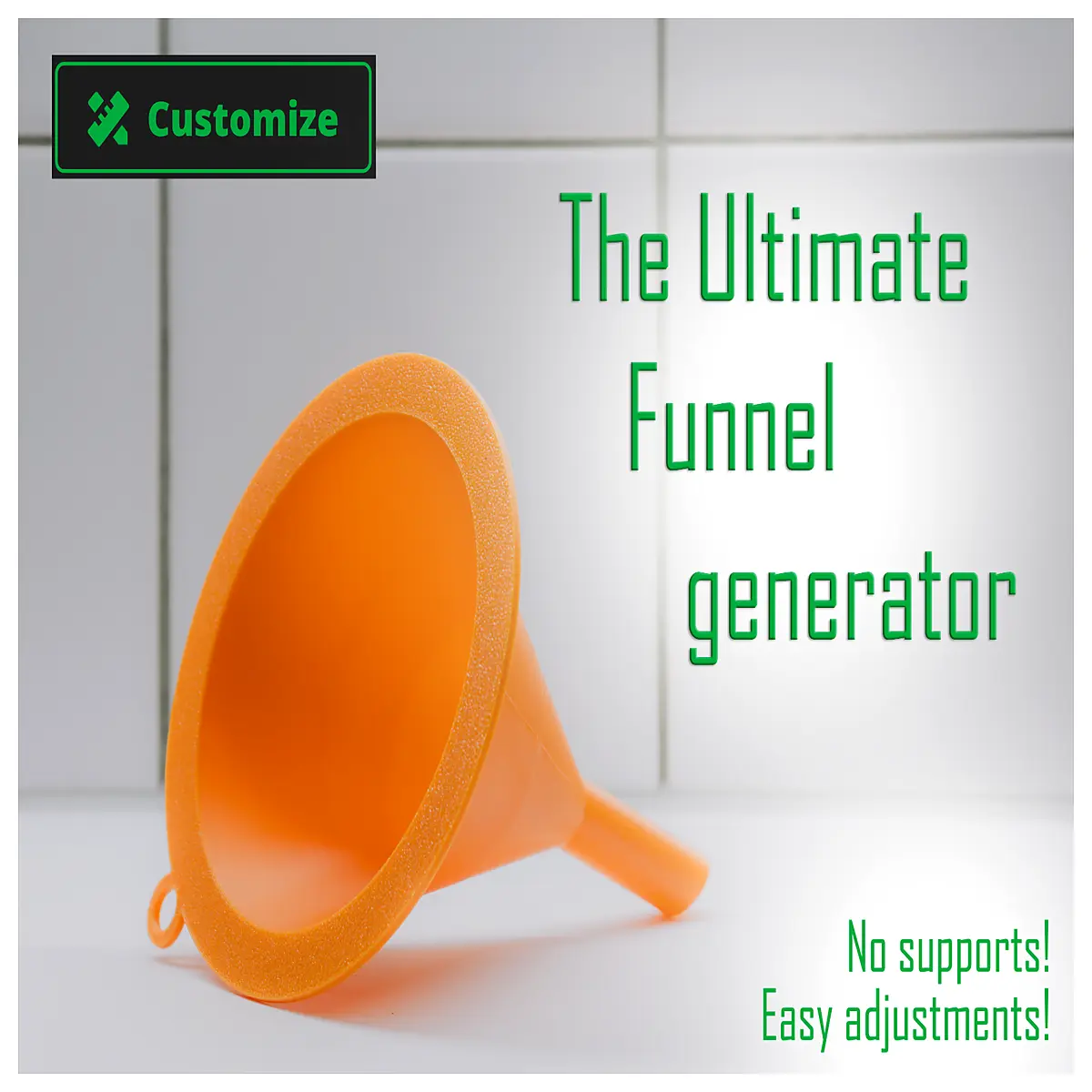 high converting sales funnel templates for coaches automated lead capture pages drag and drop builder software marketing automation tools