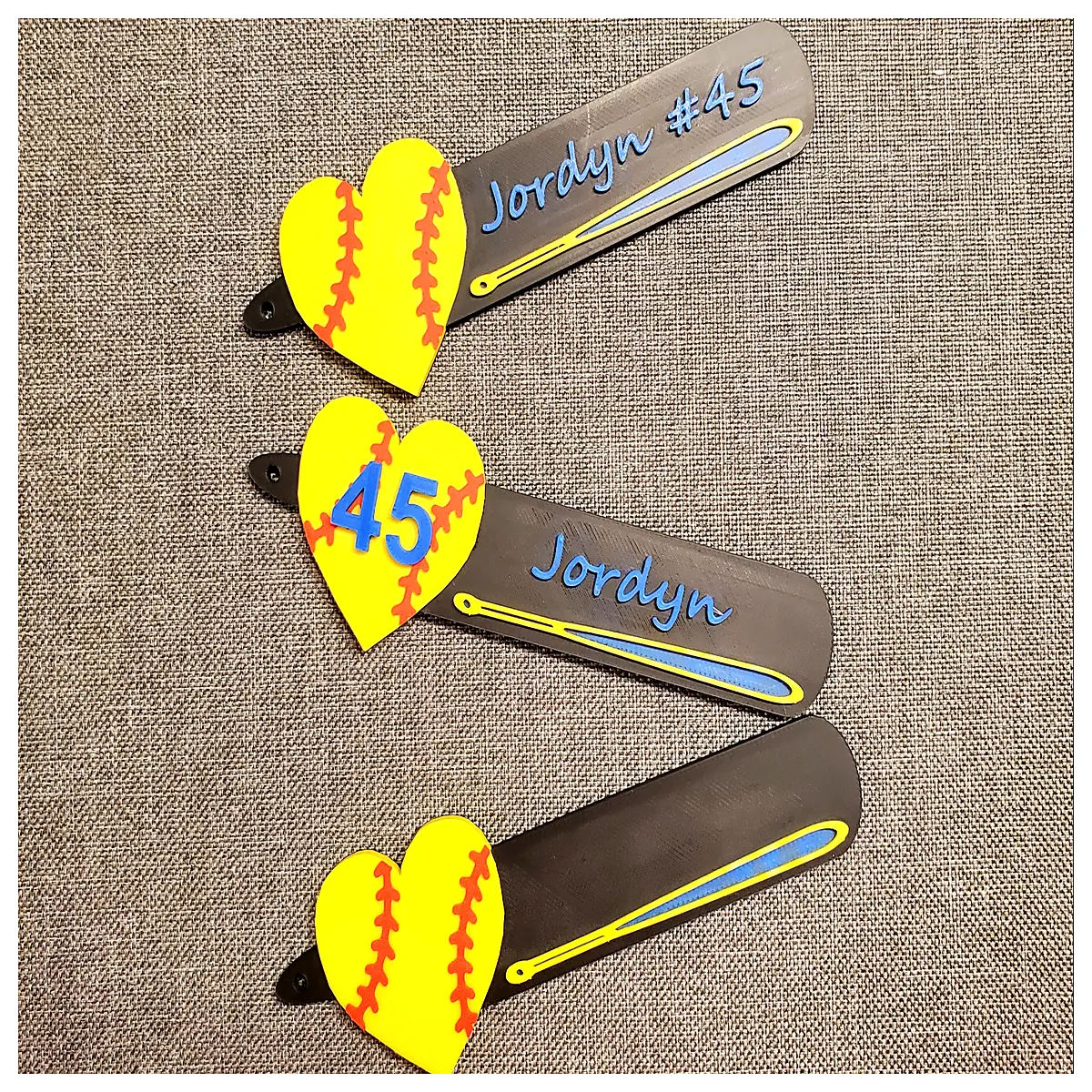 Empty Barrel Baseball Bat Bag Baseball Equipment Batting Accessory Key Chain Softball Gear Baseball Supplies Training Accessories for