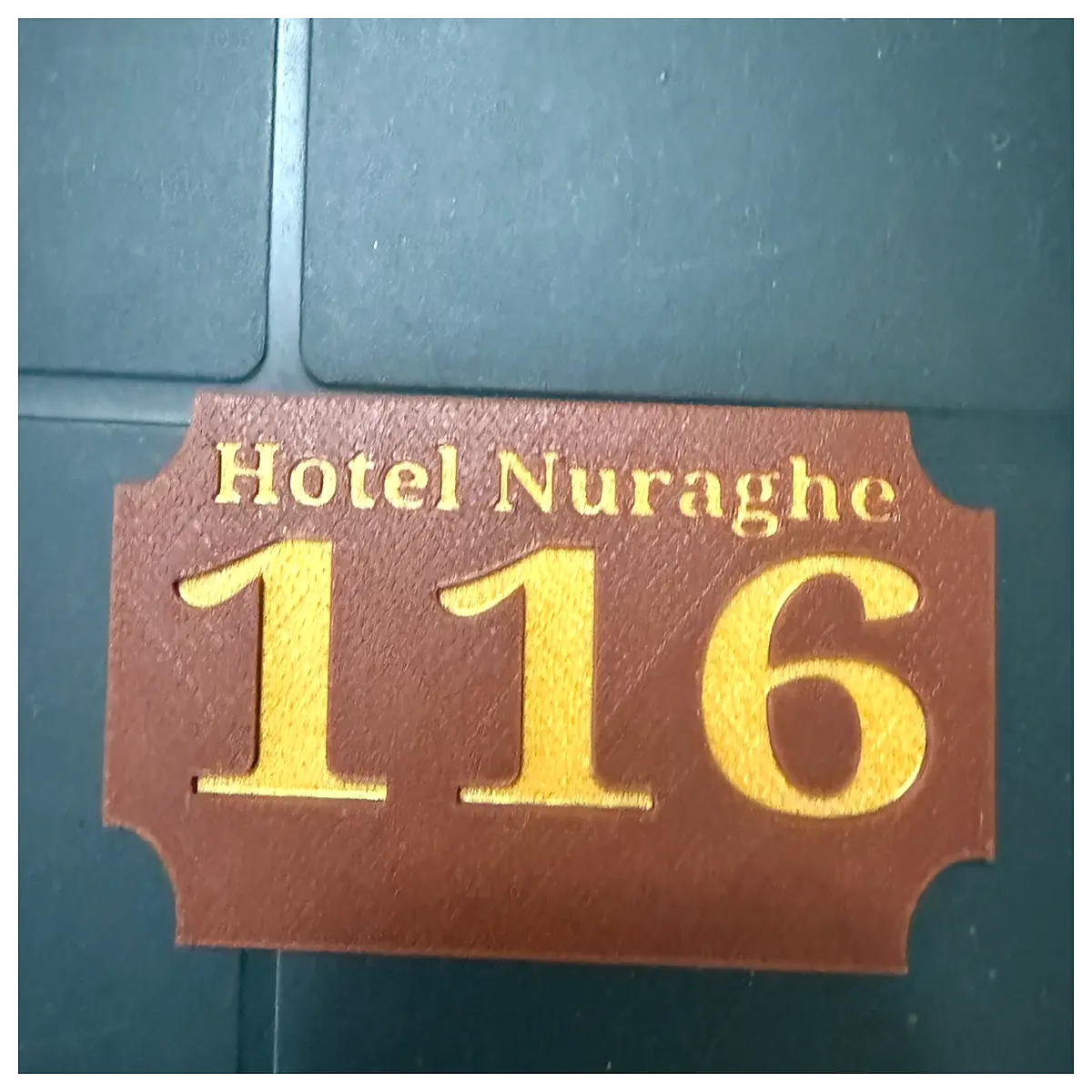 custom luggage tags for travel personalized name id cards for suitcases durable plastic baggage identifiers with string
