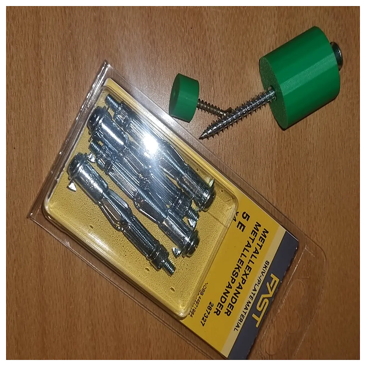 Wall Panel Gap Filler Wall Joint Strips Wallboard Fasteners Wall Decoration Accessories Wall Sealing Strips