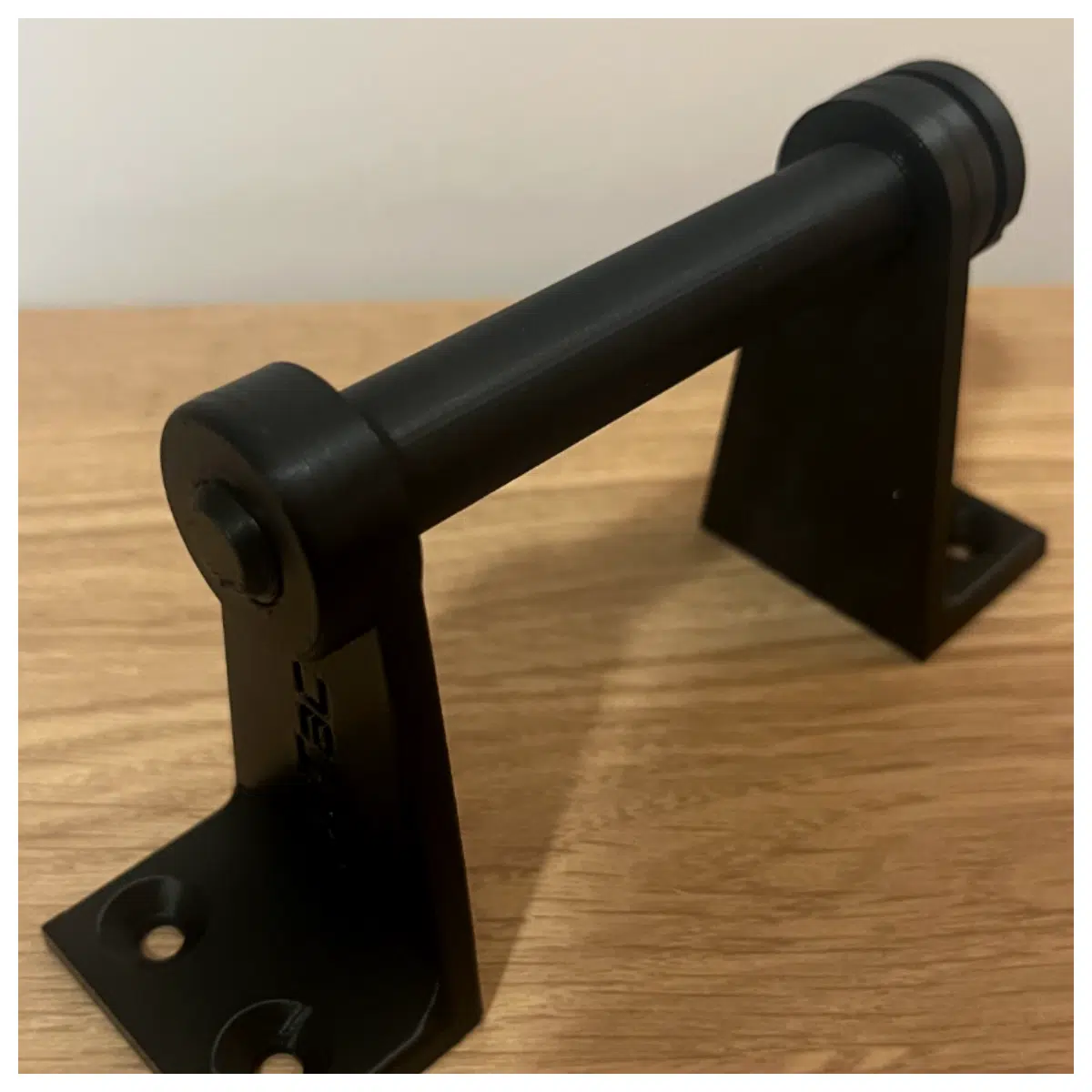 Cable Spool Stand Cable Management System Machinery Parts Industrial Storage Warehouse Organization Coil Holder Accessories