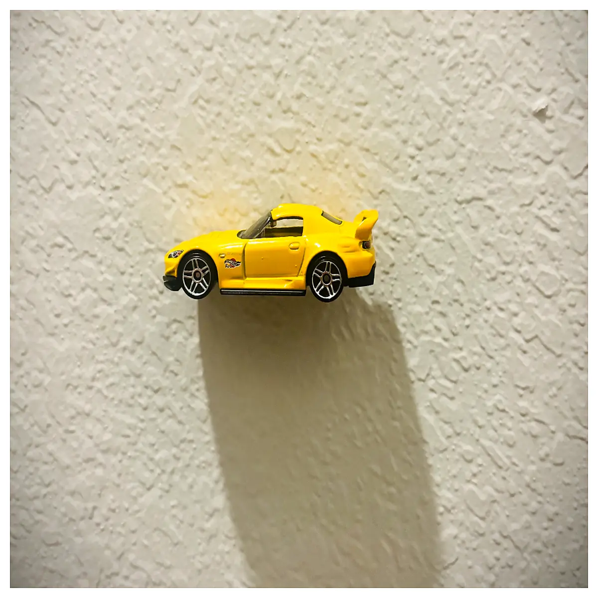 Rotating Model Display Shelf Suspended Floating Display Stand Hidden Floating Display Rack Model Display Support Toy Display Stand