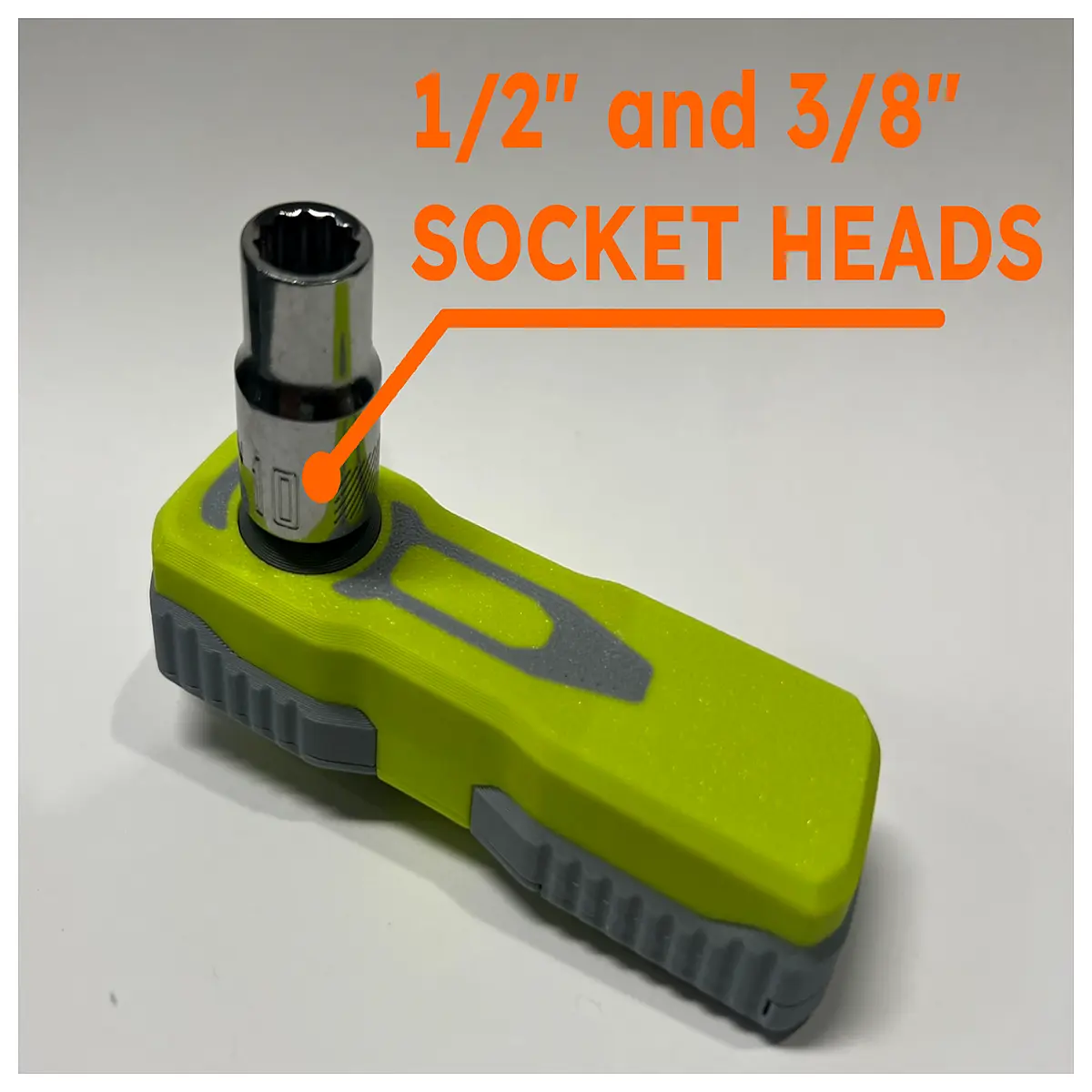 ratchet wrench mini pocket size r2 pro compact tool set for tight spaces quick release mechanism portable hand tools