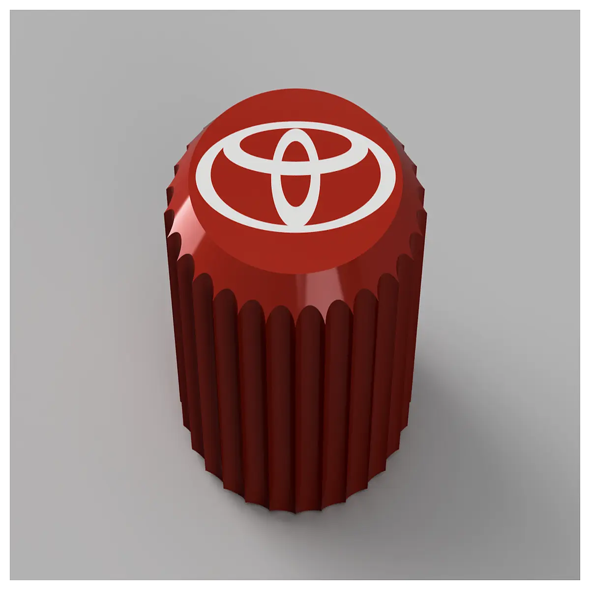 Valve Cover Cap Replacement Cylinder Head Cover Engine Parts Valve Cover Car Accessories