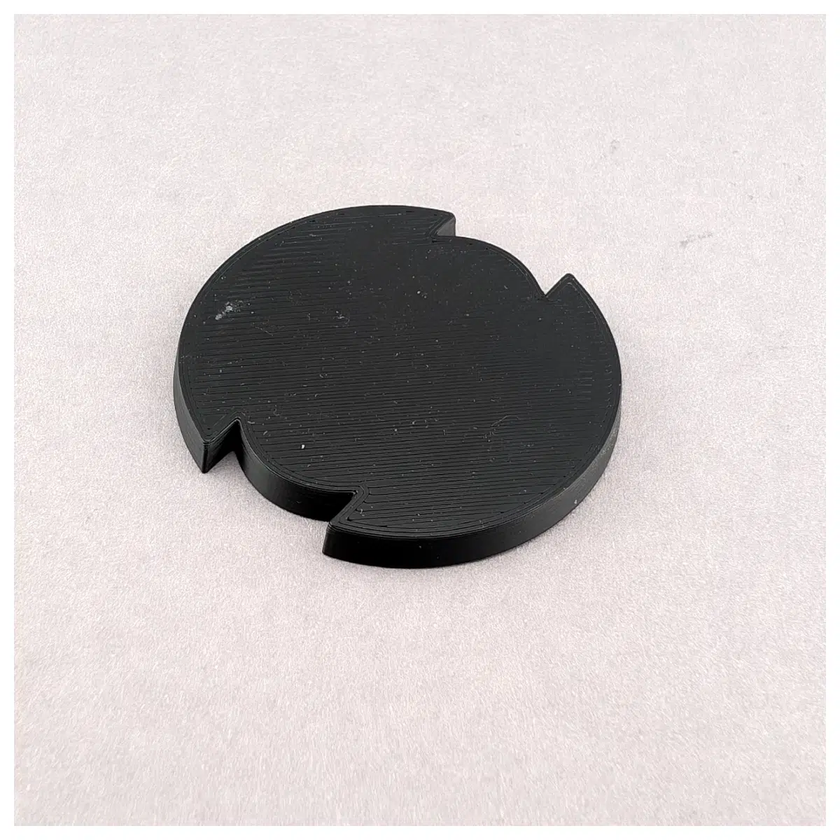 50mm legion base for miniature figures army building