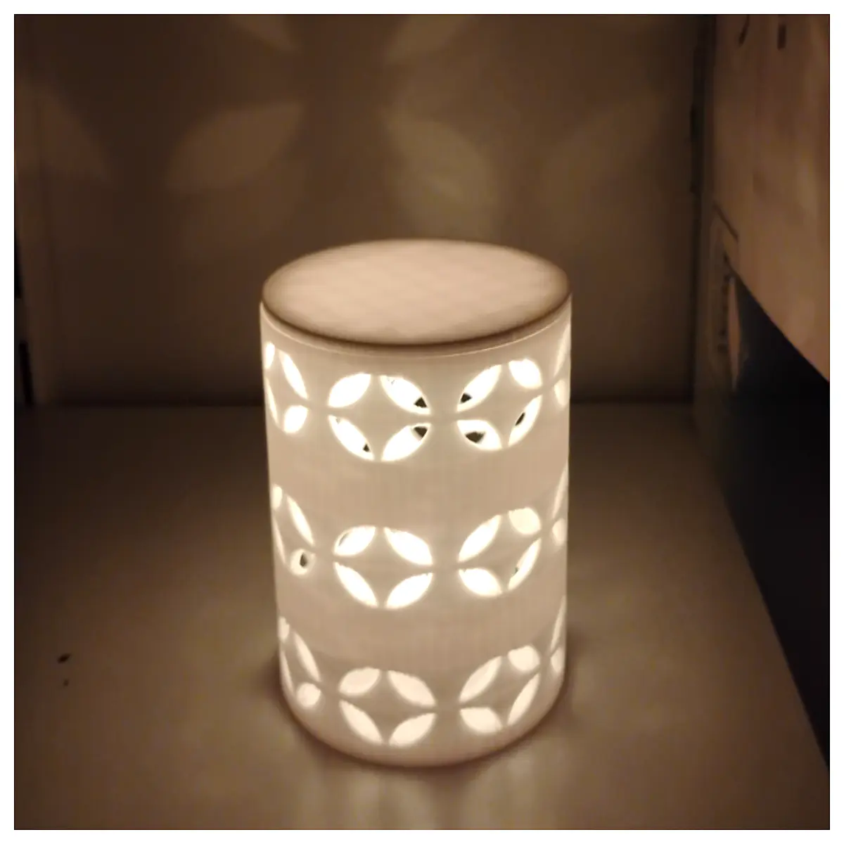 paper lanterns for home decor hanging tea candle holders romantic table centerpieces wedding party decorations diy craft kits