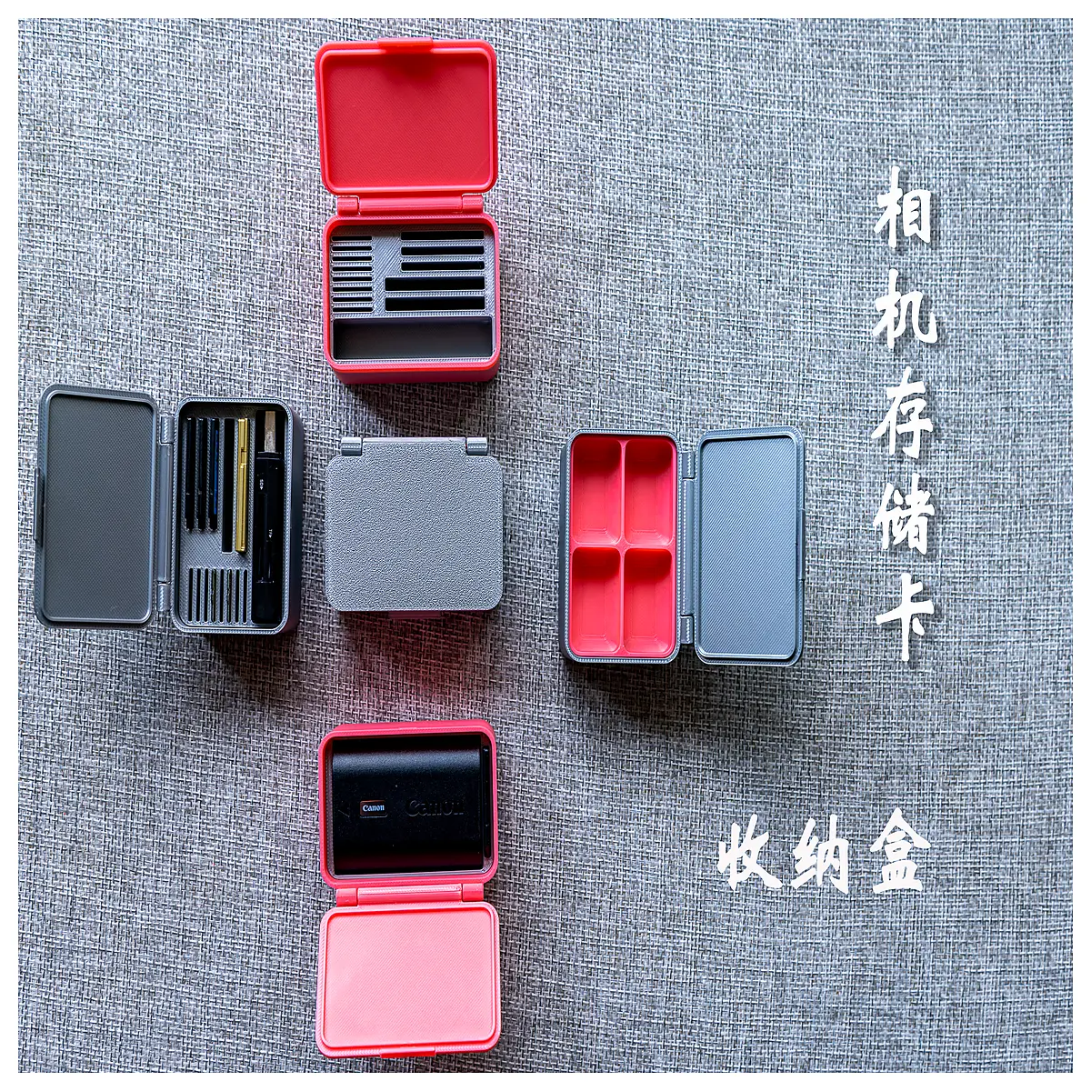 sd card holder case organizer protective pouch for memory stick travel storage box