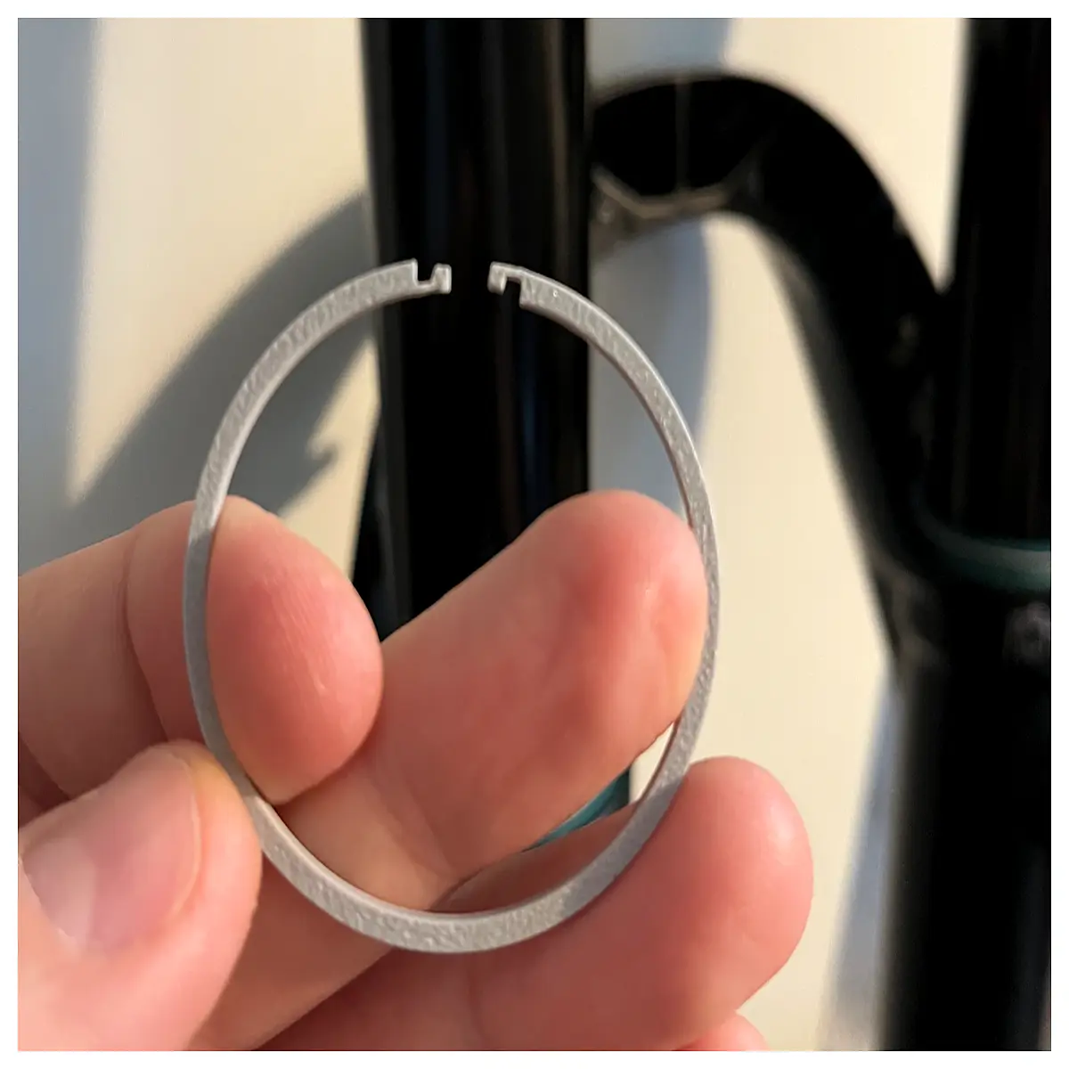 Mountain Bike Dropouts Cycling Parts Wheelset Replacement Rim Upgrade Off Road Bike Components Enhance Riding Performance