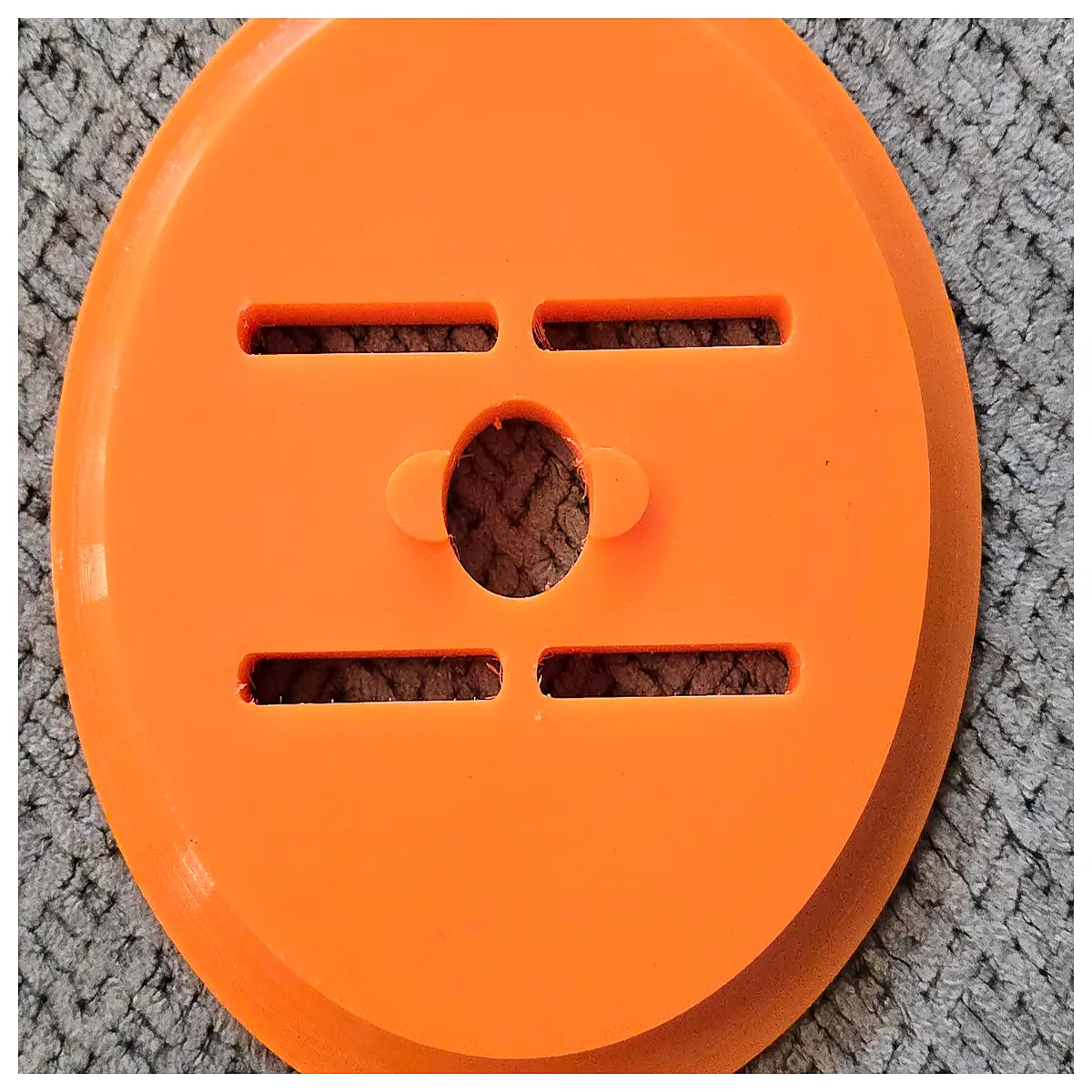 F2 Intec Snowboard Mounting Brackets Flexible Support System Board Mounting Ice Sports Accessories Enhance Glide