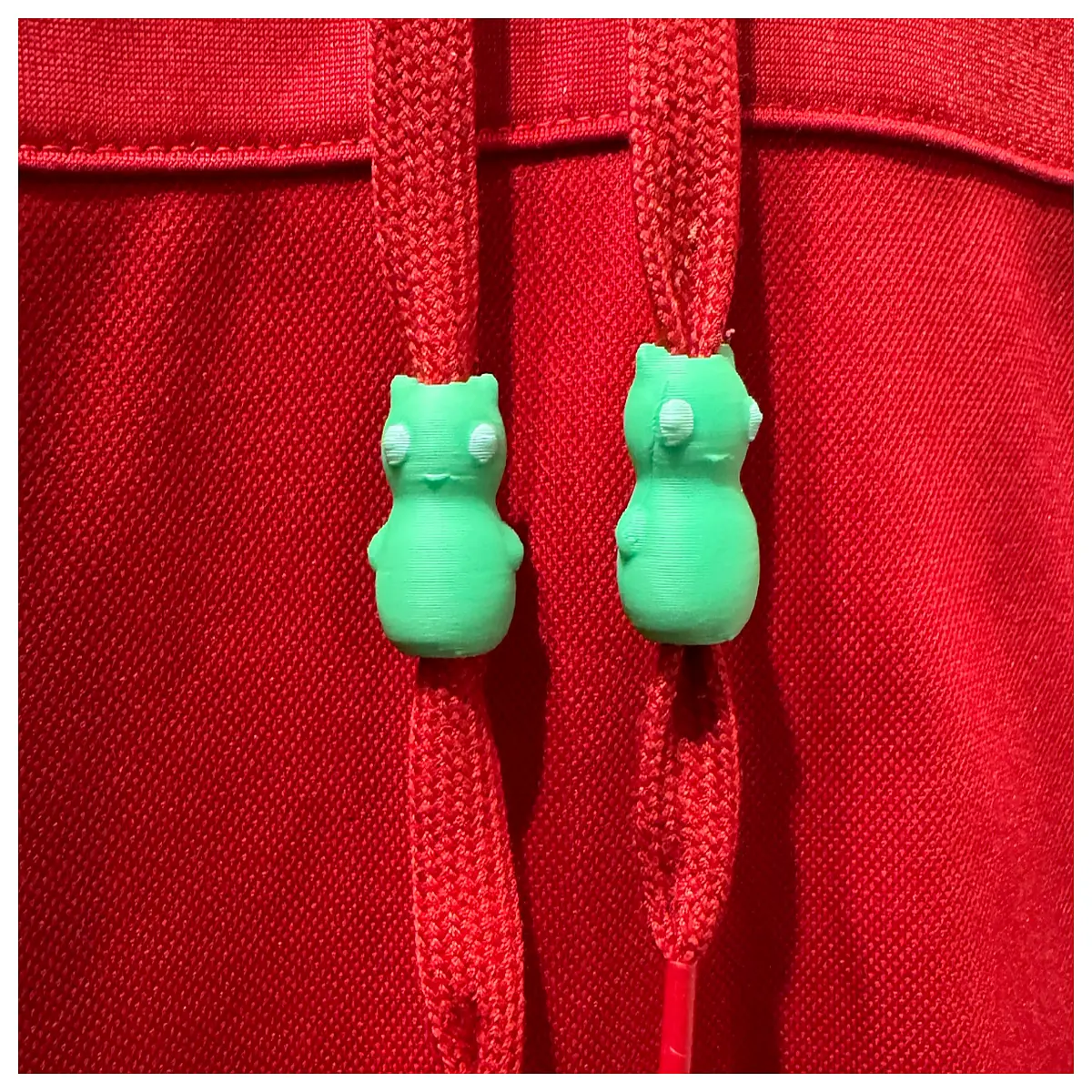 Kuchi Kopi Laces Decorations Coffee Cup Accessories Coffee Shop Decoration Cup Tie Decor