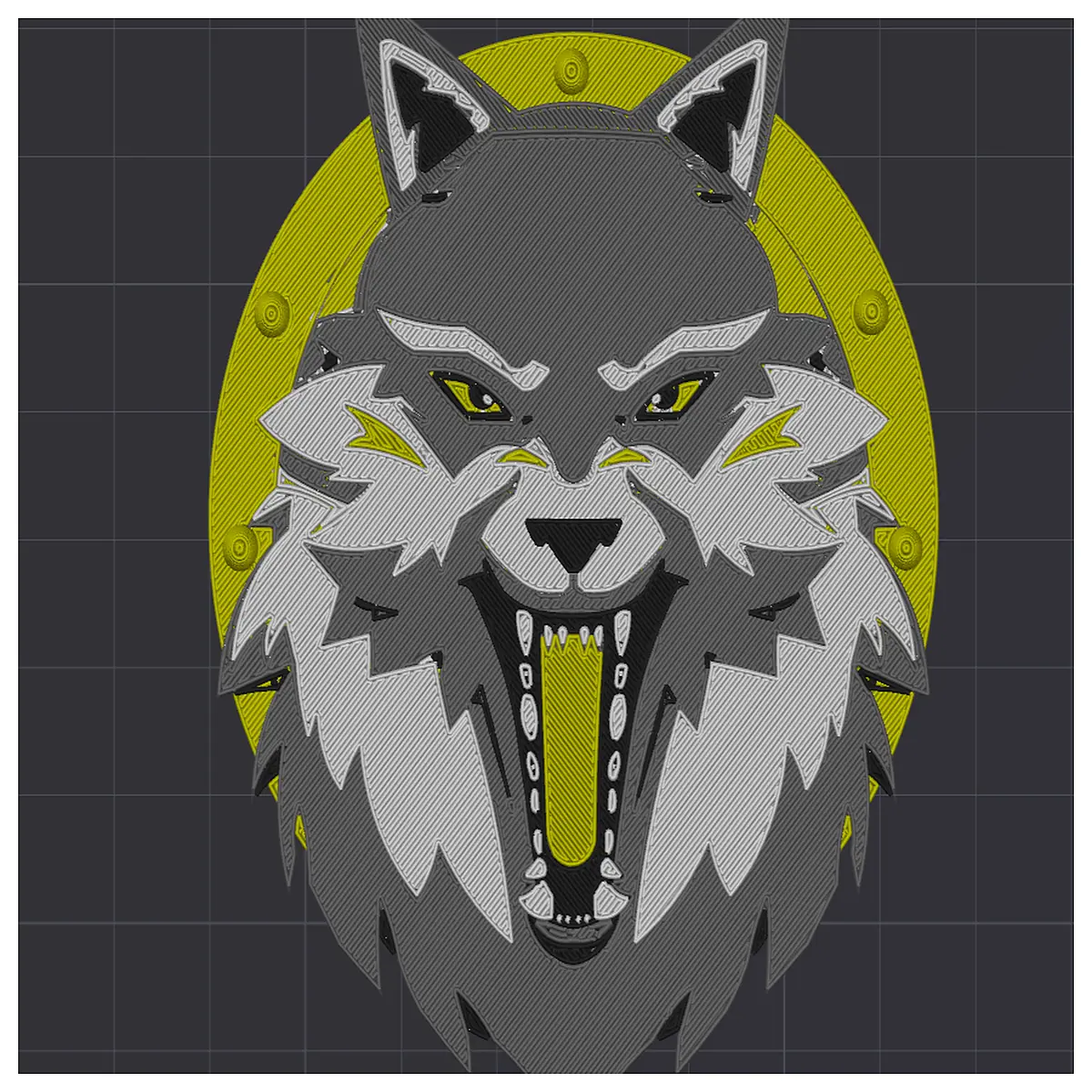 Unstoppable Trophy Collection Guide Game Props Rare Memorial Items Collection