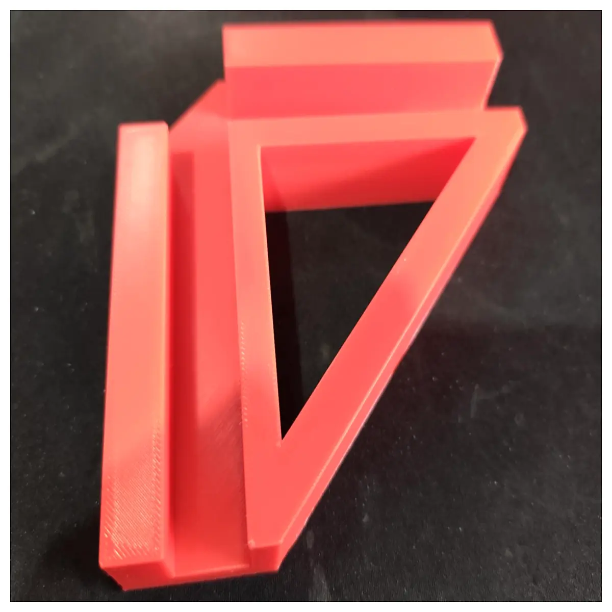 90 Degree Connector 18mm Version Ideal for Plumbing DIY Projects Fittings Pipe Connectors Water Pipe Accessories Connector