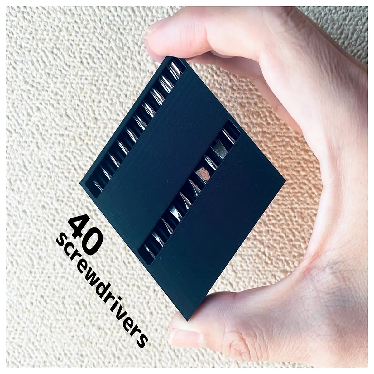 miniature spare parts for clothing repair pocket lining fabric patches sewing accessories durable thread and buttons