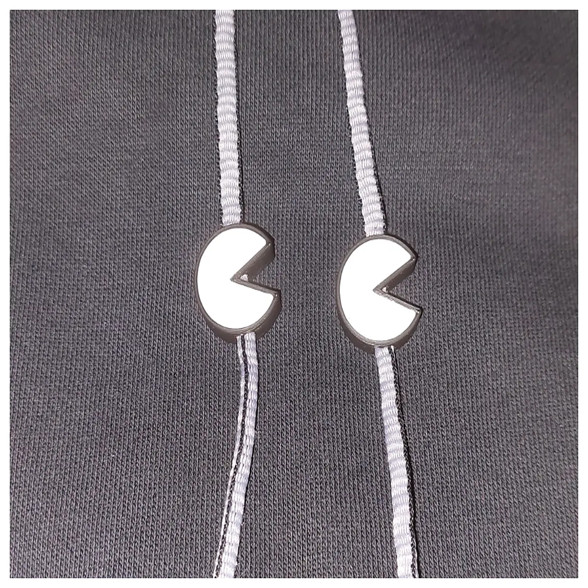 Zipper Fleece Sweater Bead Pearl Casual Daily Women s Clothing Fleece Jacket Winter Warm Coat Dress Knit Jacket Fashion Trend