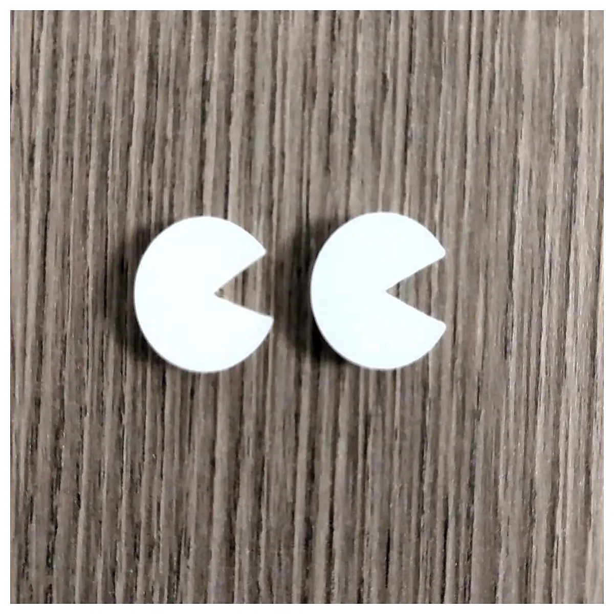 Zipper Fleece Sweater Bead Pearl Casual Daily Women s Clothing Fleece Jacket Winter Warm Coat Dress Knit Jacket Fashion Trend
