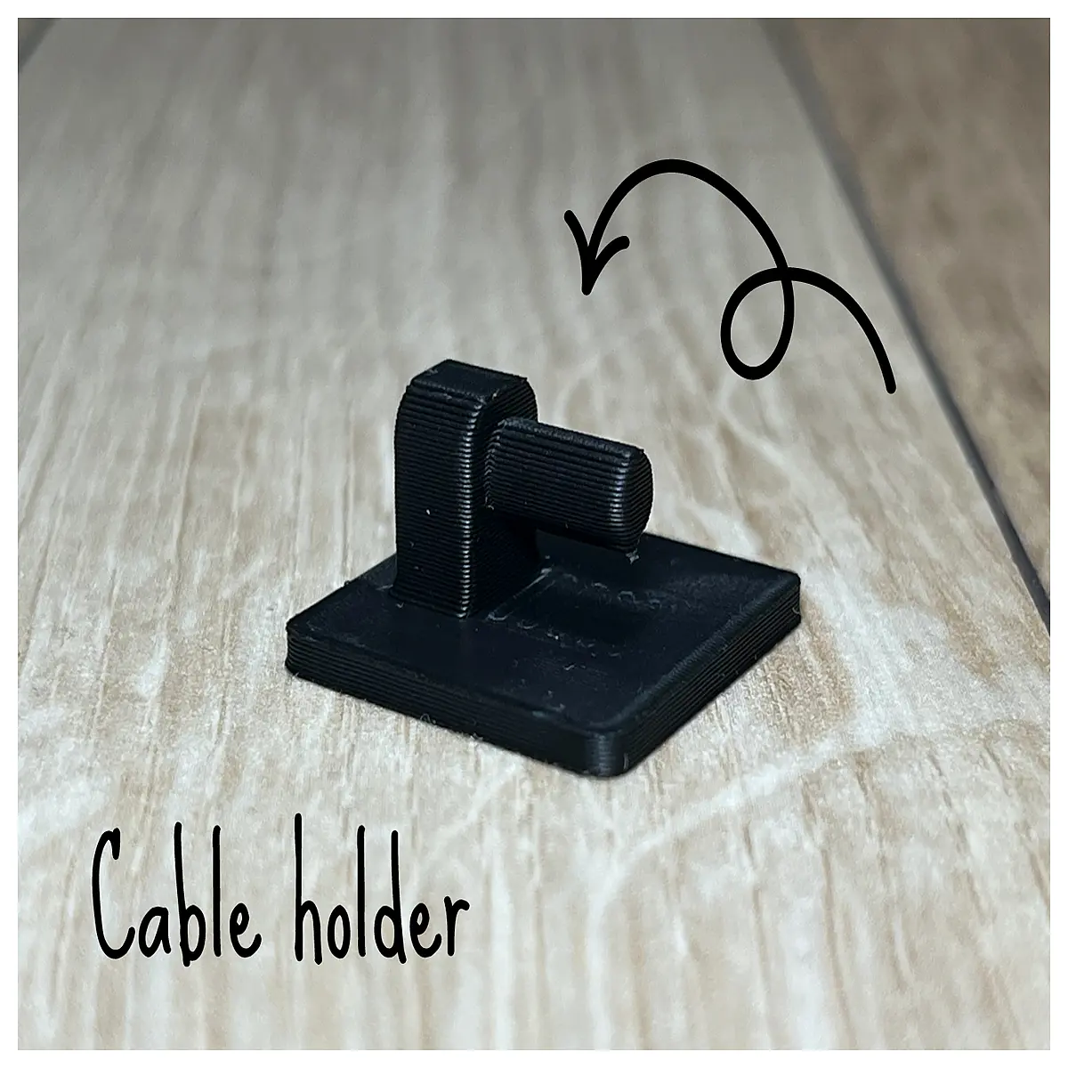 cable management clips for desk organizer wire holder cord storage box tidy