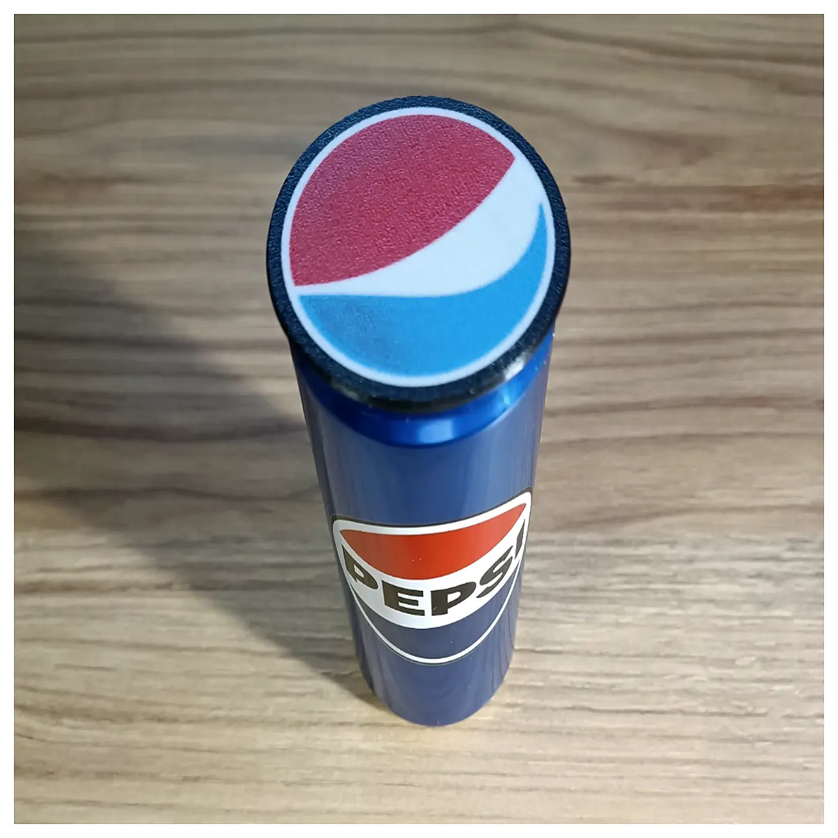 can lid replacement cap 500330250 soda bottle top seal repair part
