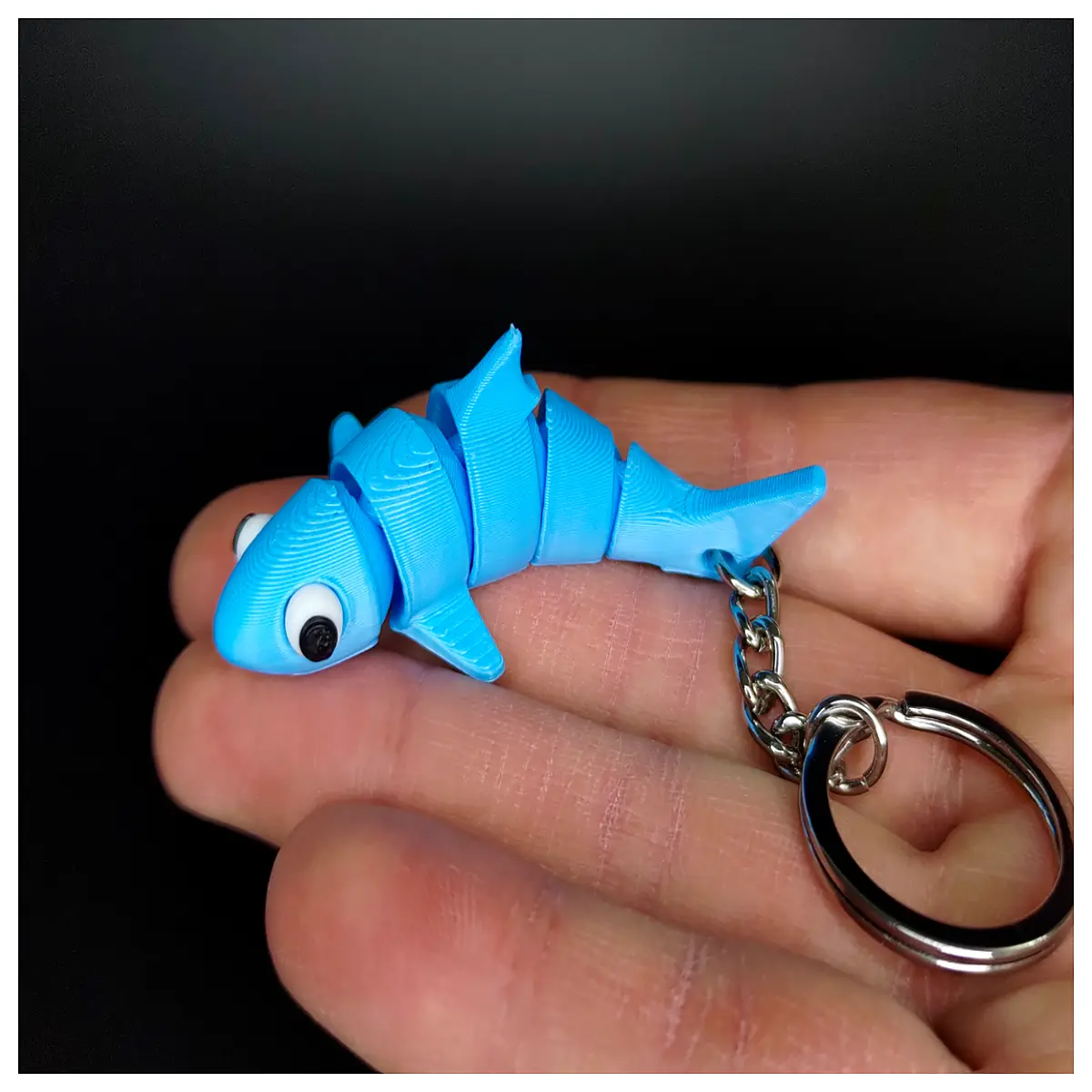 Flexible Shark Toy Kids Swimming Toy Shark Model Pool Play Educational Puzzle Shark Accessories