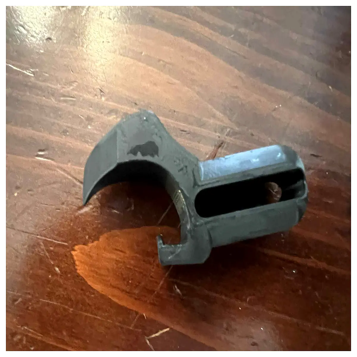Beer Bottle Opener Automatic Opener Beer Lovers Bottle Cork Remover Bottle Opener Accessories Tool