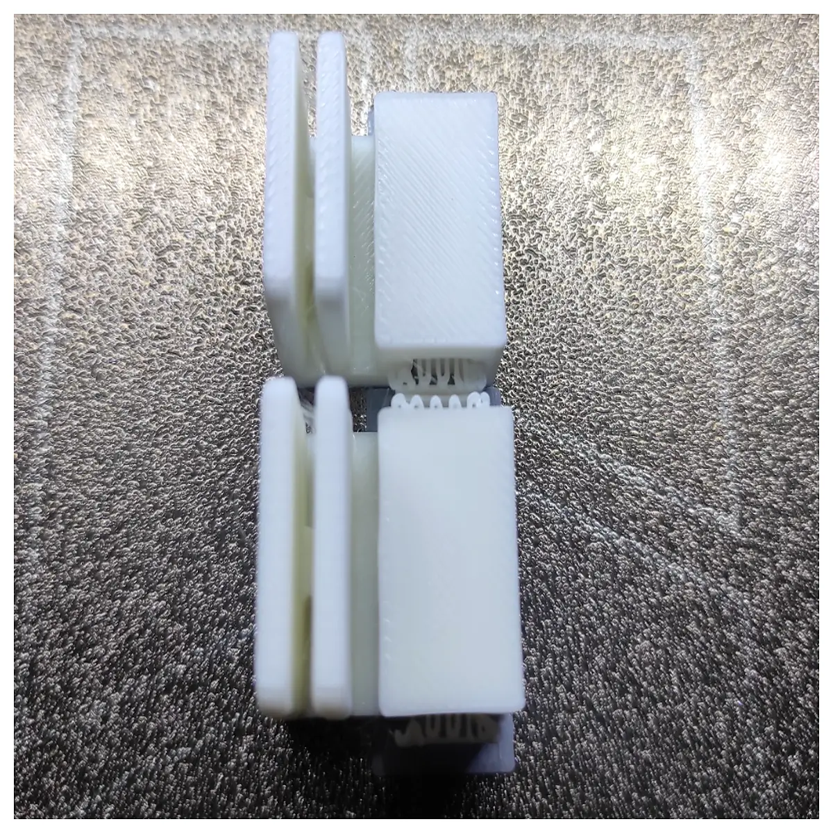 Shower Enclosure Track Accessories Bathroom Proof Guide Rail Easy Installation Quick Fit Components Shower Enclosure Track
