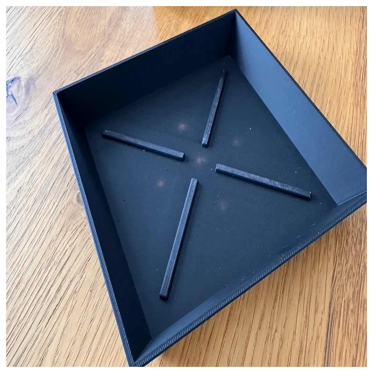 Plant Tray 120x120 146x146 Pot Tray Plant Base Tray Gardening Tray Simple Flower Pot Tray