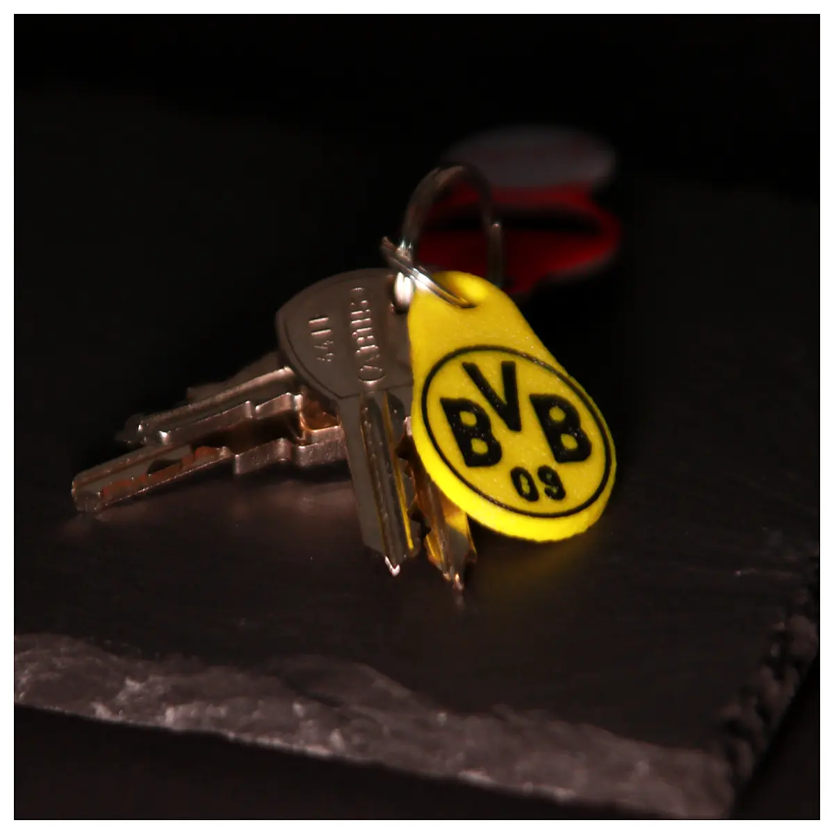 Dortmund Shopping Cart Unlocker Enhance Shopping Experience Resolve Payment Issues Optimize Order Flow Fast Unlock