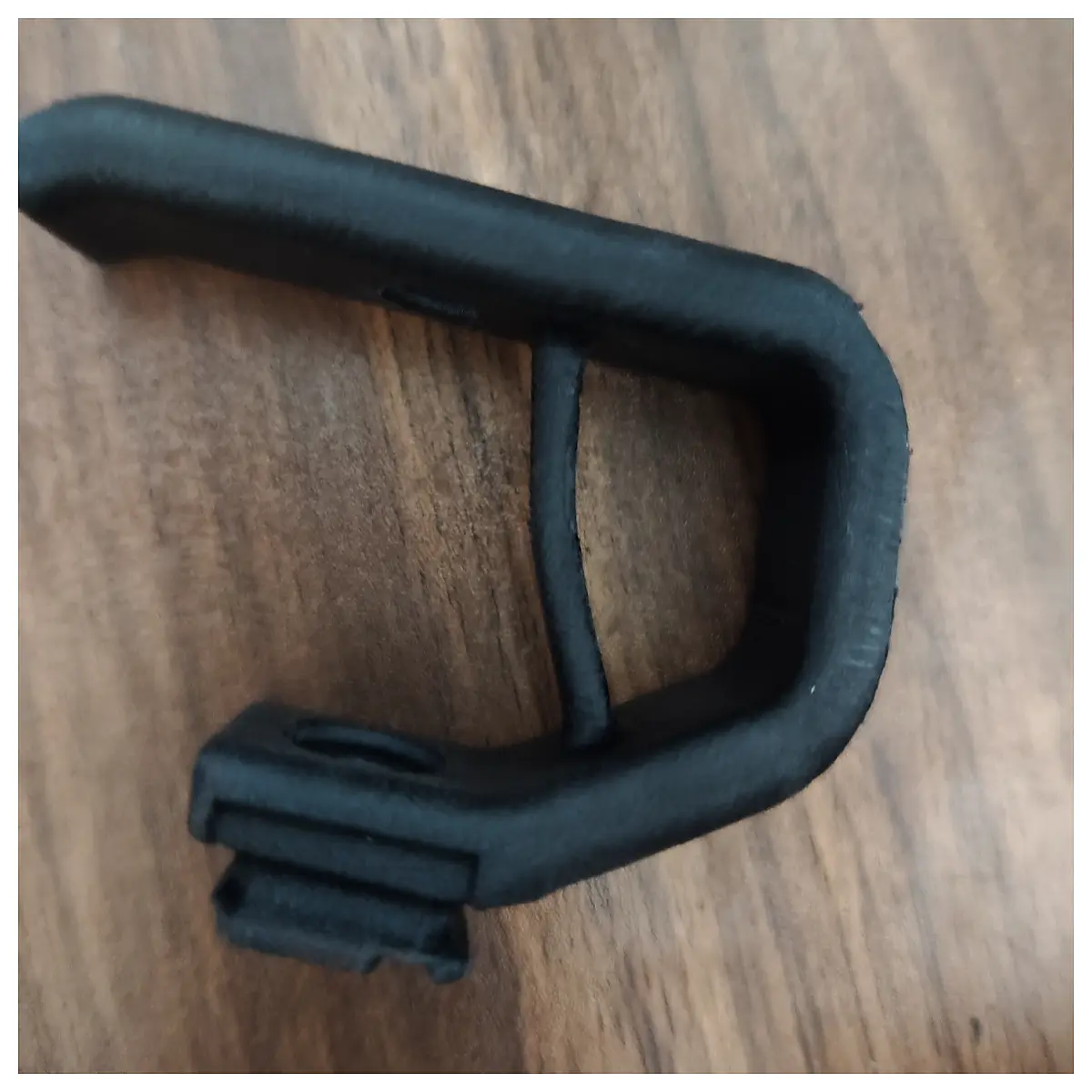 Camera Flash Bracket F22 Speedlight Mount Accessory Photography Support Flash Holder Equipment
