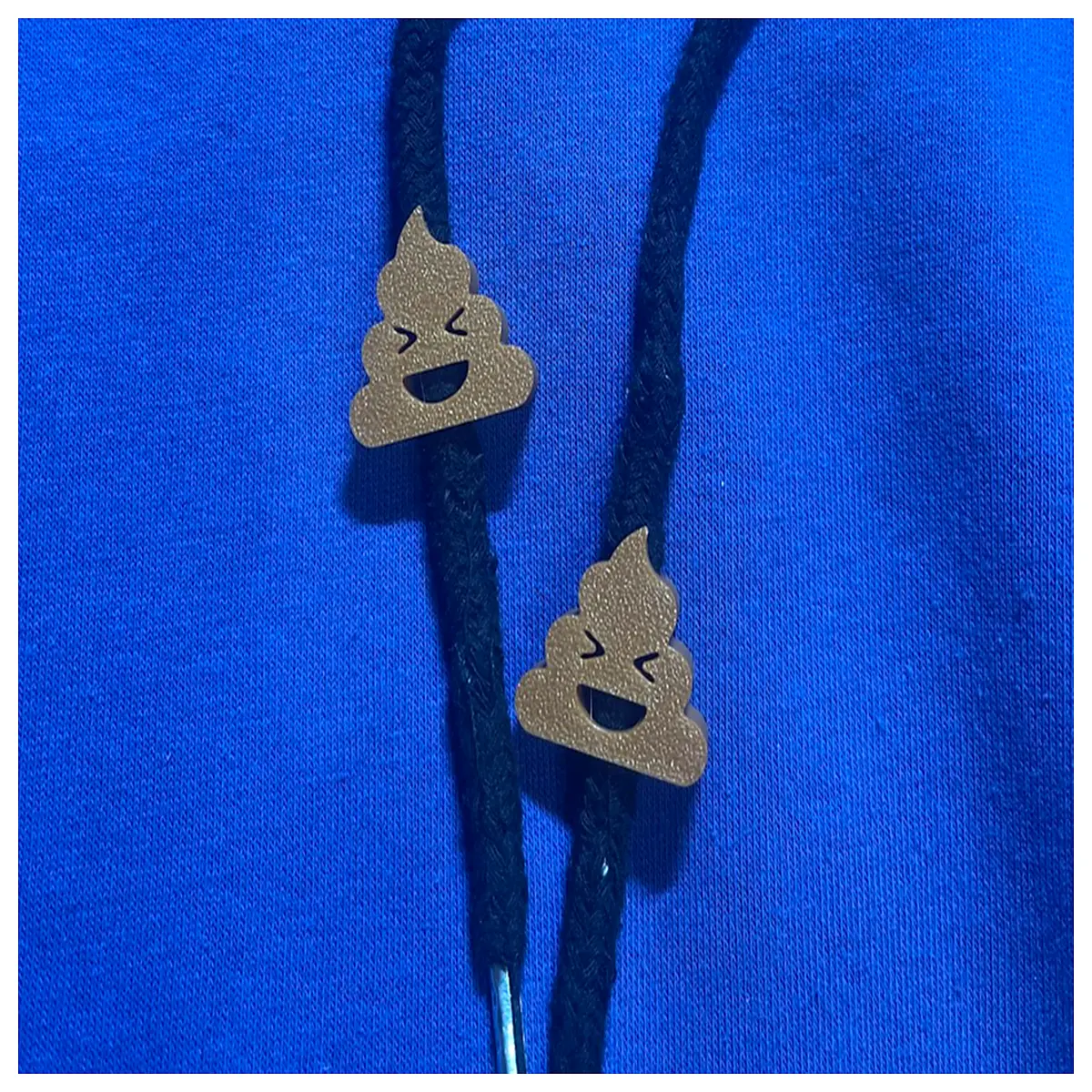 Convenient Hat Cord Beads Phone Lanyard Charms Phone Accessories Mobile Phone Decoration Phone String Small Phone Parts