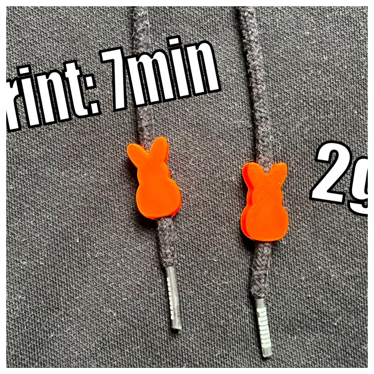 Mini Bat Hoodie Drawstring Charms Bat Shirt Decorations Clothing Drawstrings Fun Small Accessories Bat Shaped Charms