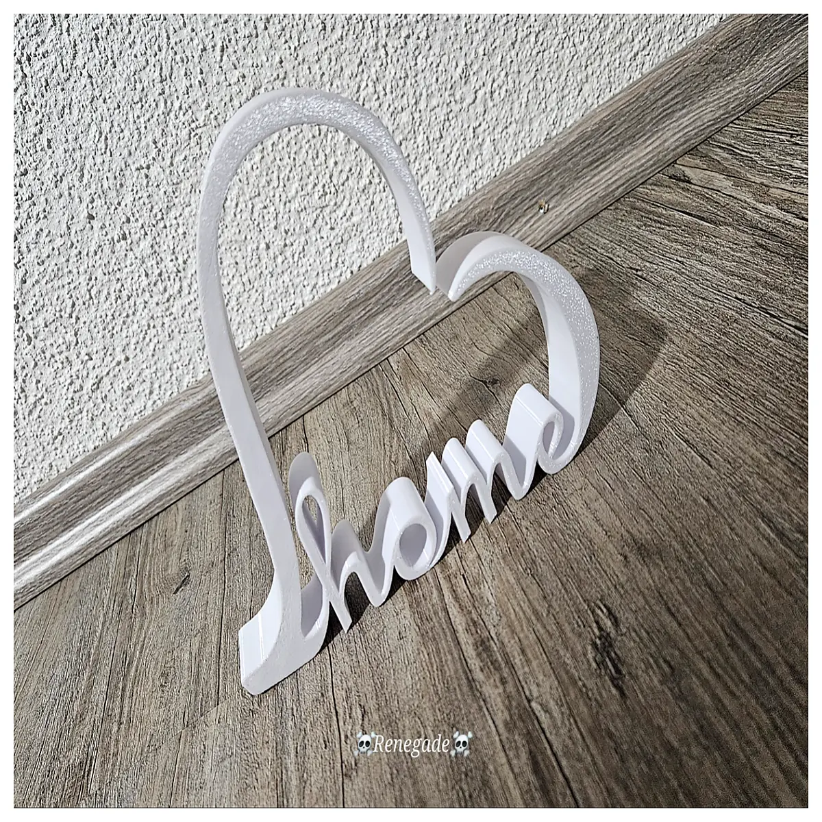 modern minimalist home decor accents cozy living room essentials stylish wall art prints bedroom bedding sets elegant tableware for dining