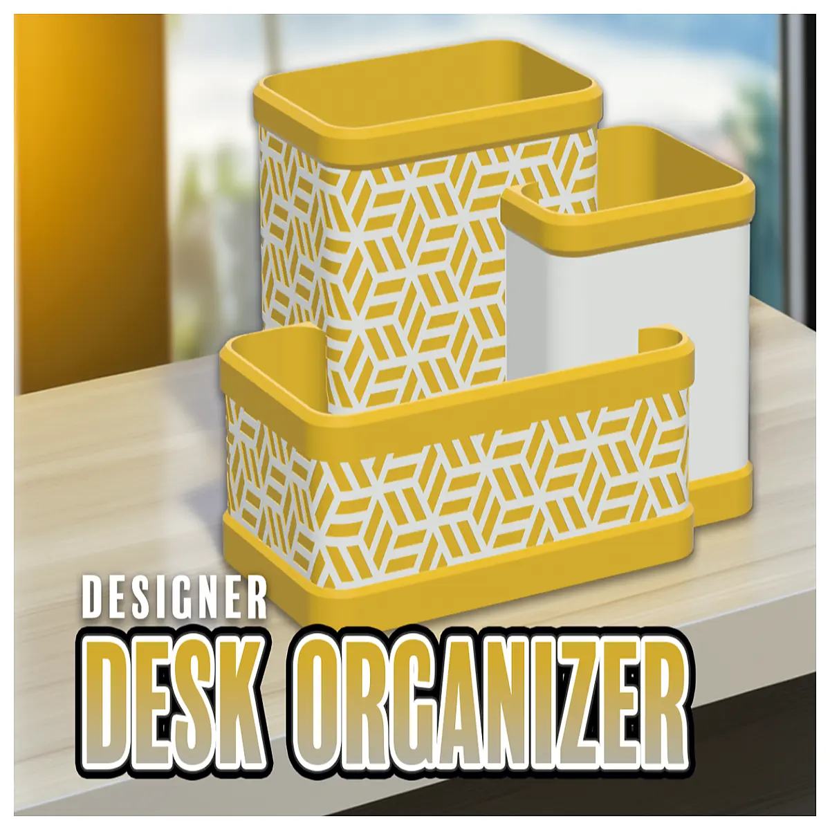 Designer Organizer Image Editing Tool Batch Resize Images Photo Optimization Design Assistant Image Processing Software