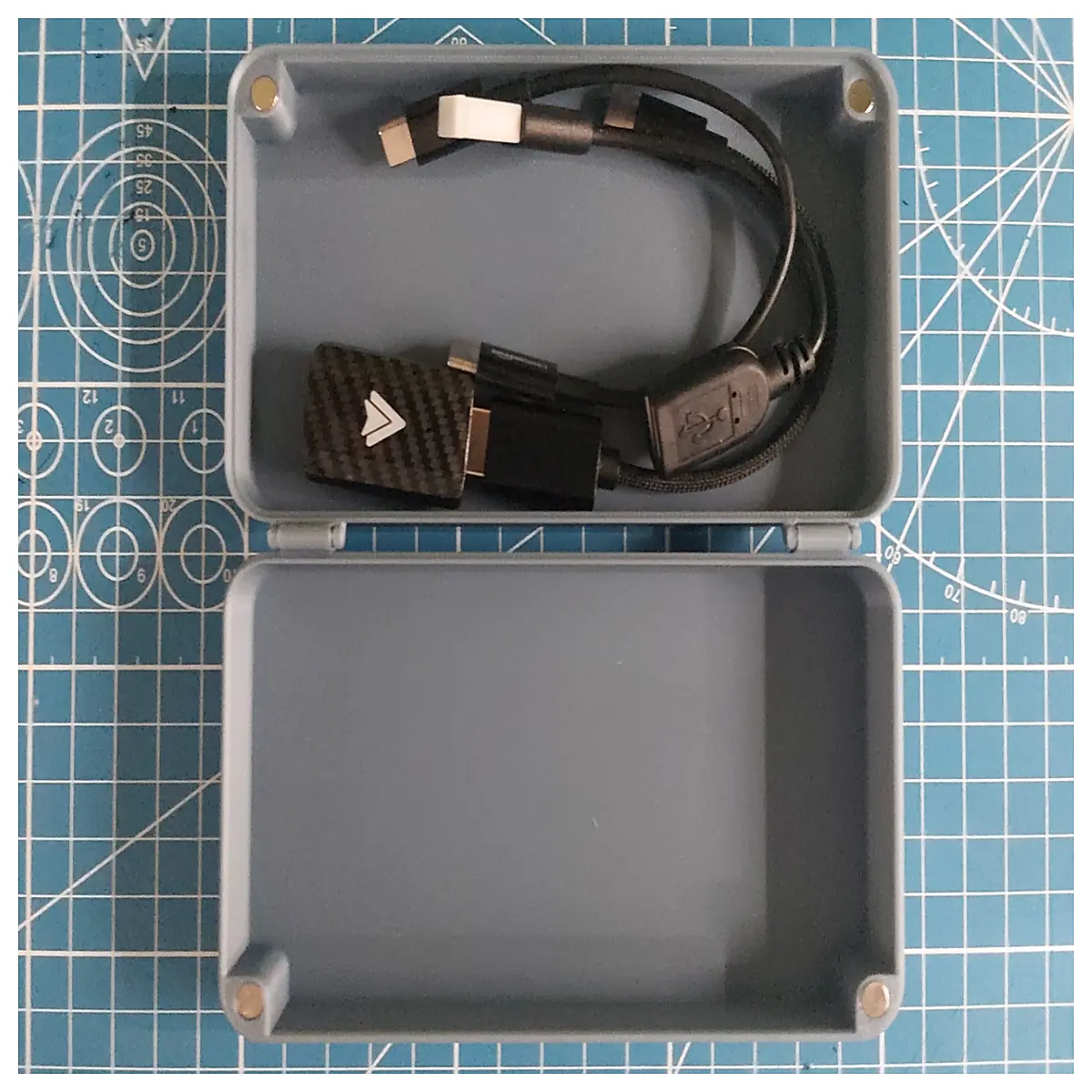 magnetic closure gift boxes bulk wholesale custom rigid packaging for jewelry watches small square rectangular storage containers