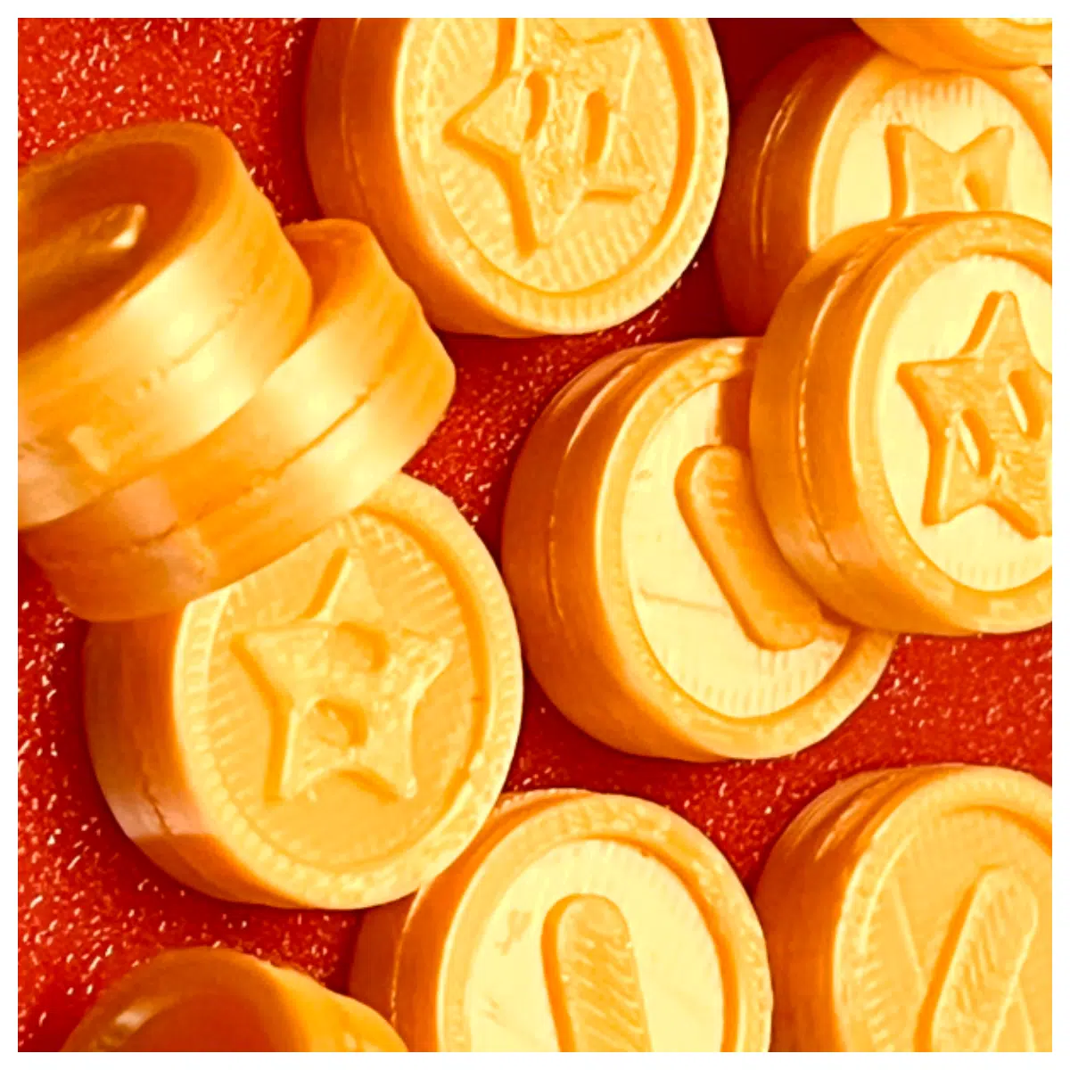 Super Coins Game Currency Purchase Virtual Money Character Rewards Game Items Top Up Game Store