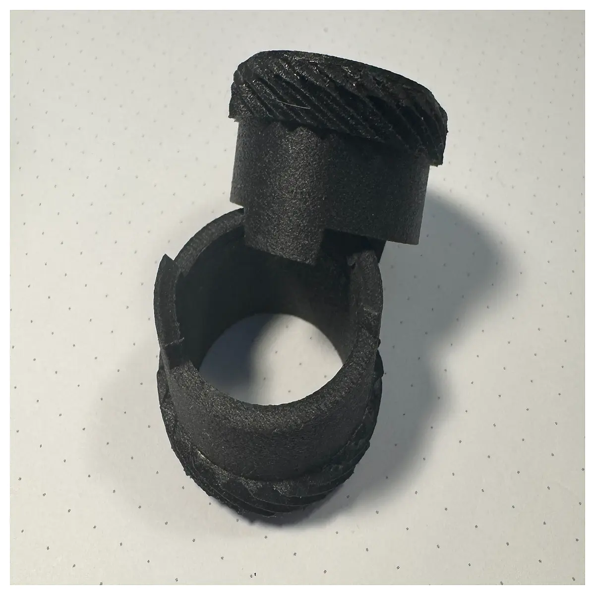 Africa Twin 750 Twin Gear Motorcycle Parts Gear Replacement Repair Components