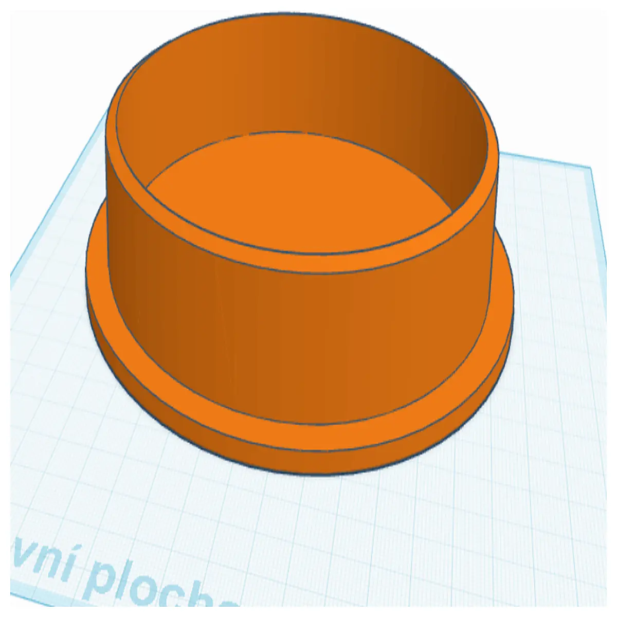 130mm Ventilation Cover Cap Airflow Control Intake Hood Ventilation Cover Air Quality Improvement